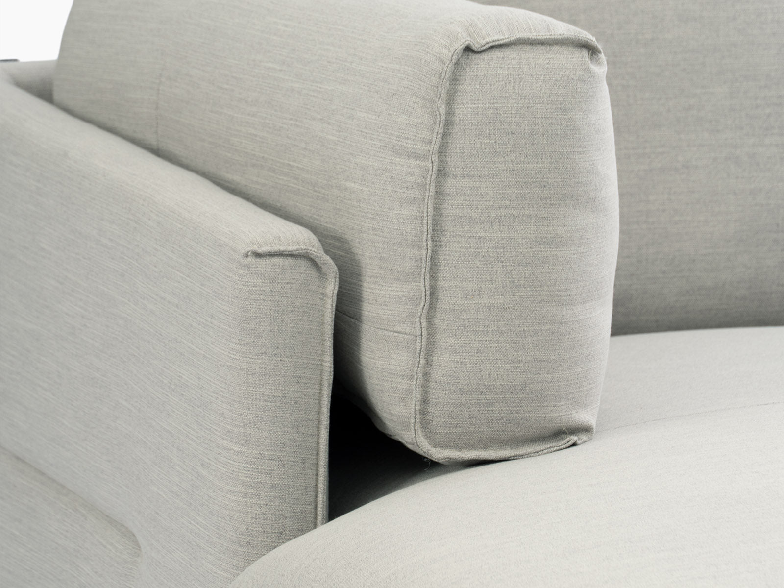 Sala Calabria Mod 2P #Color_Gainsboro"T38163"