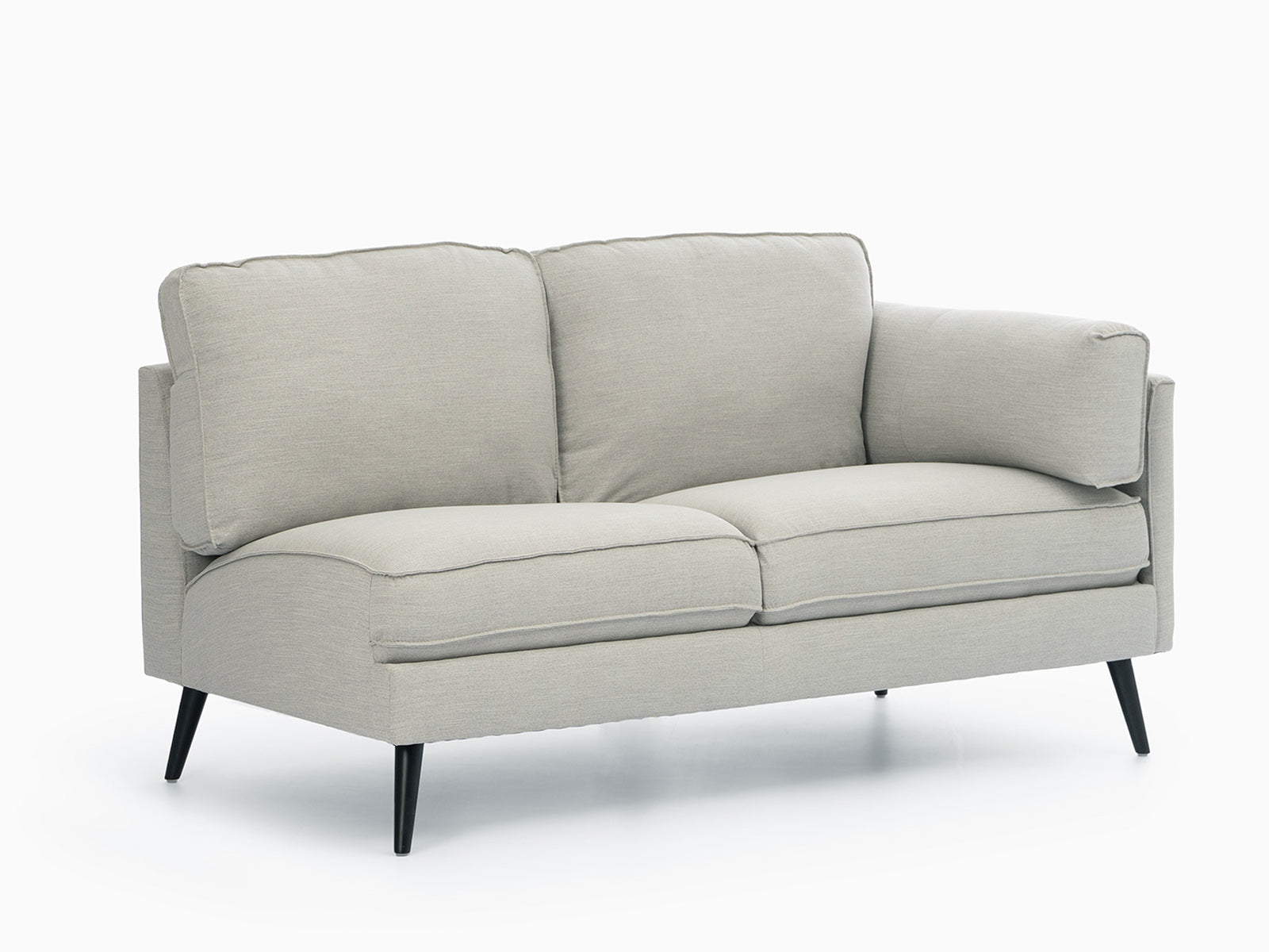 Sala Calabria Mod 2P #Color_Gainsboro"T38163"