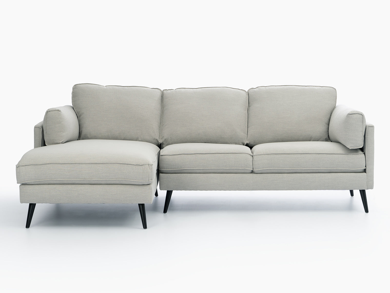 Sala Calabria Mod 2P #Color_Gainsboro"T38163"