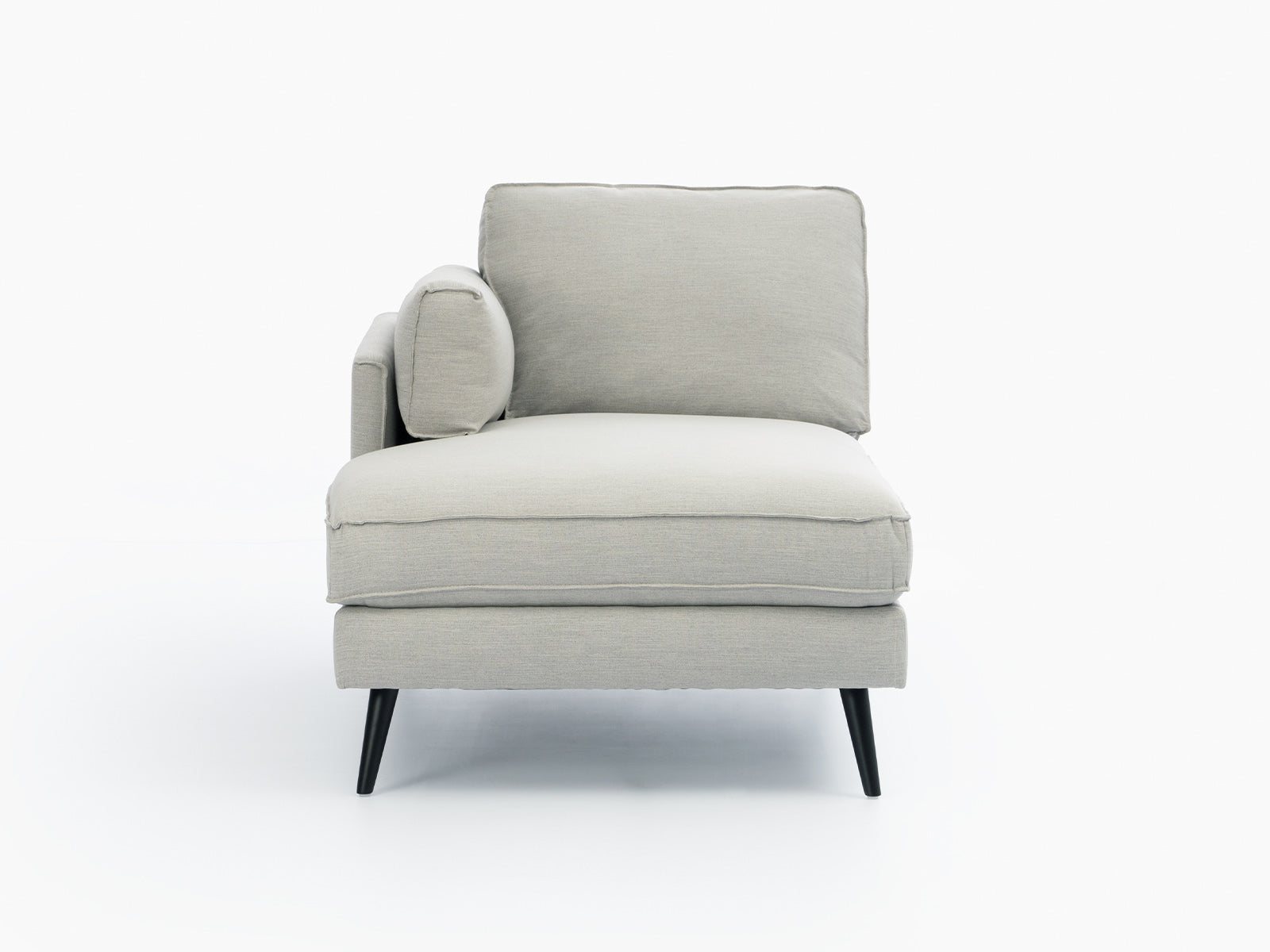 Sala Calabria Mod 2P #Color_Gainsboro"T38163"