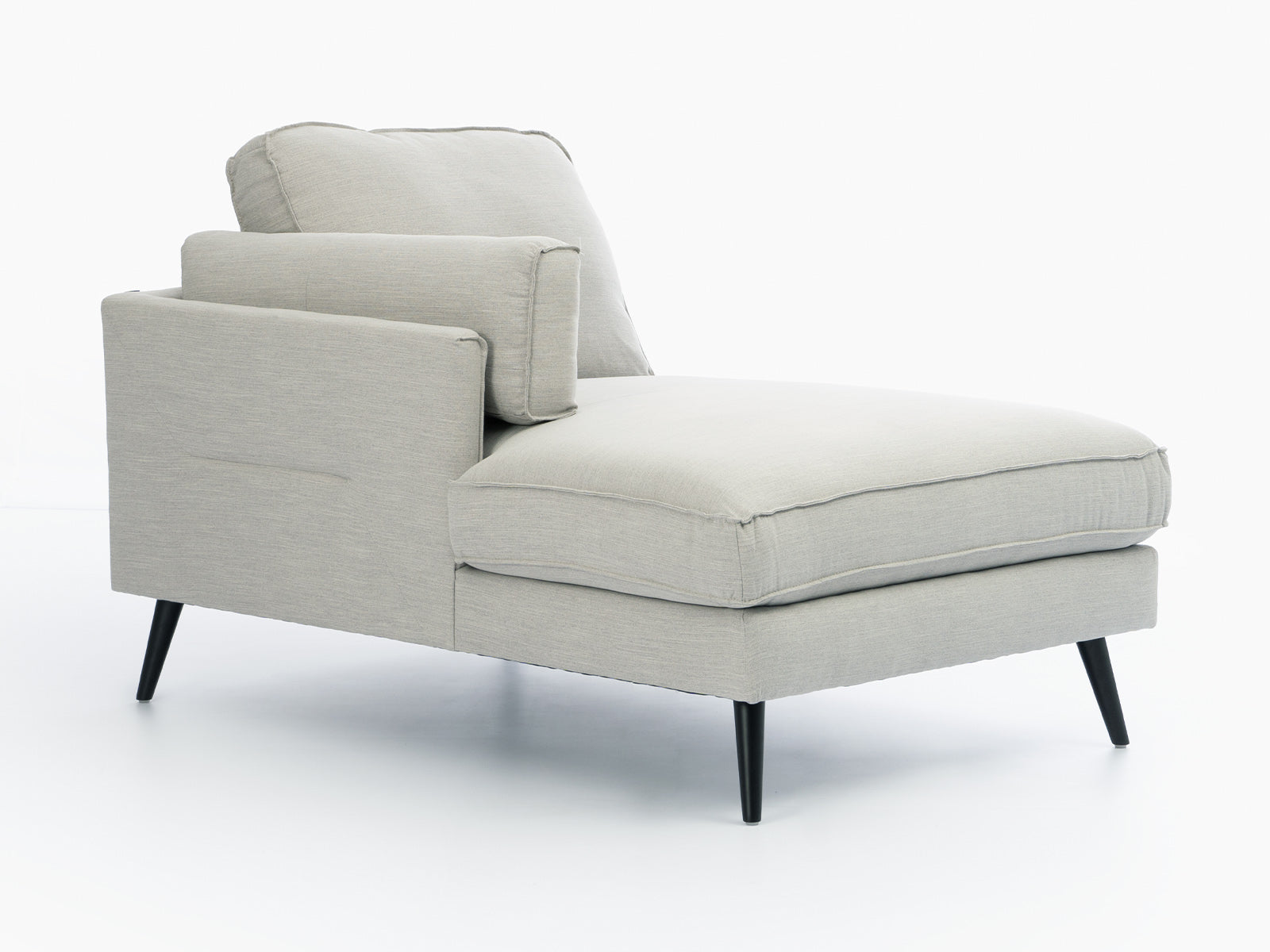 Sala Calabria Mod 2P #Color_Gainsboro"T38163"