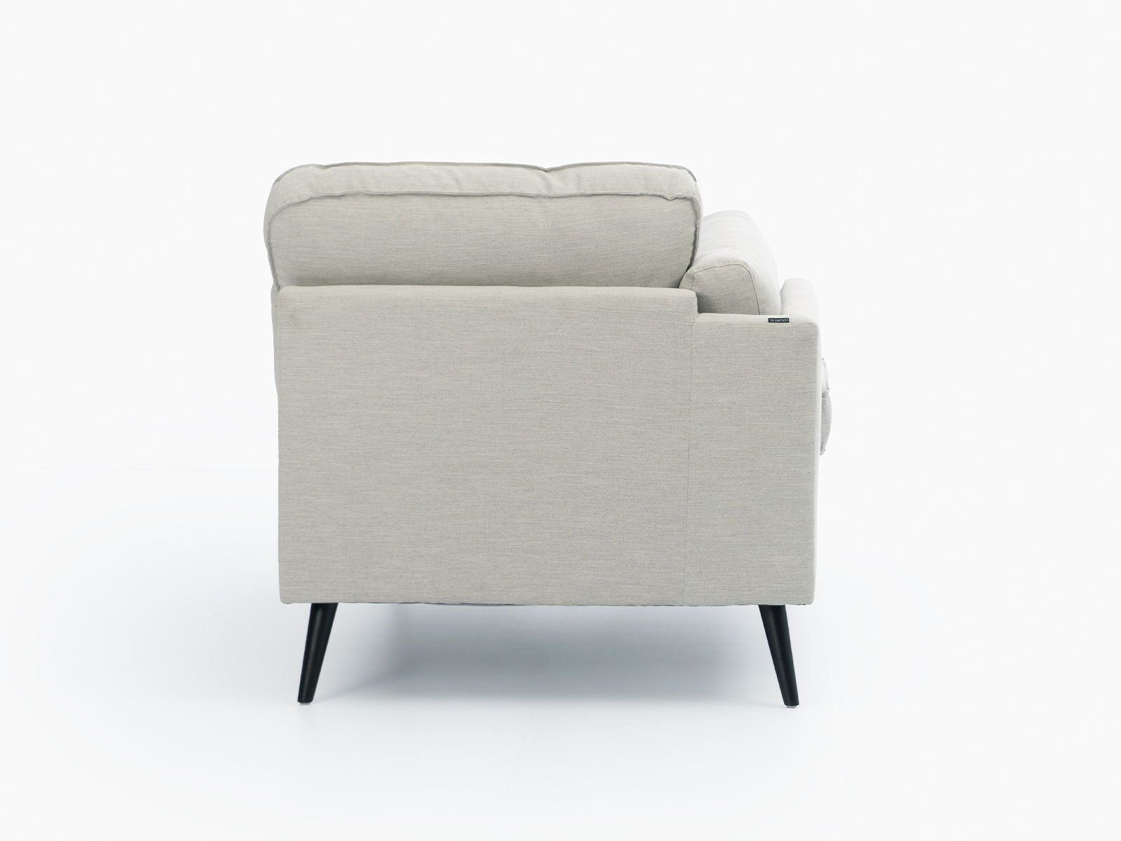 Sala Calabria Mod 2P #Color_Gainsboro"T38163"