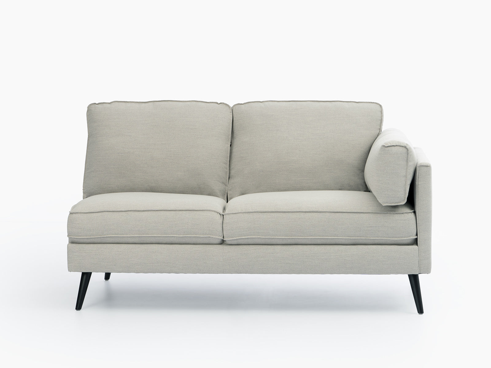 Sala Calabria Mod 2P #Color_Gainsboro"T38163"