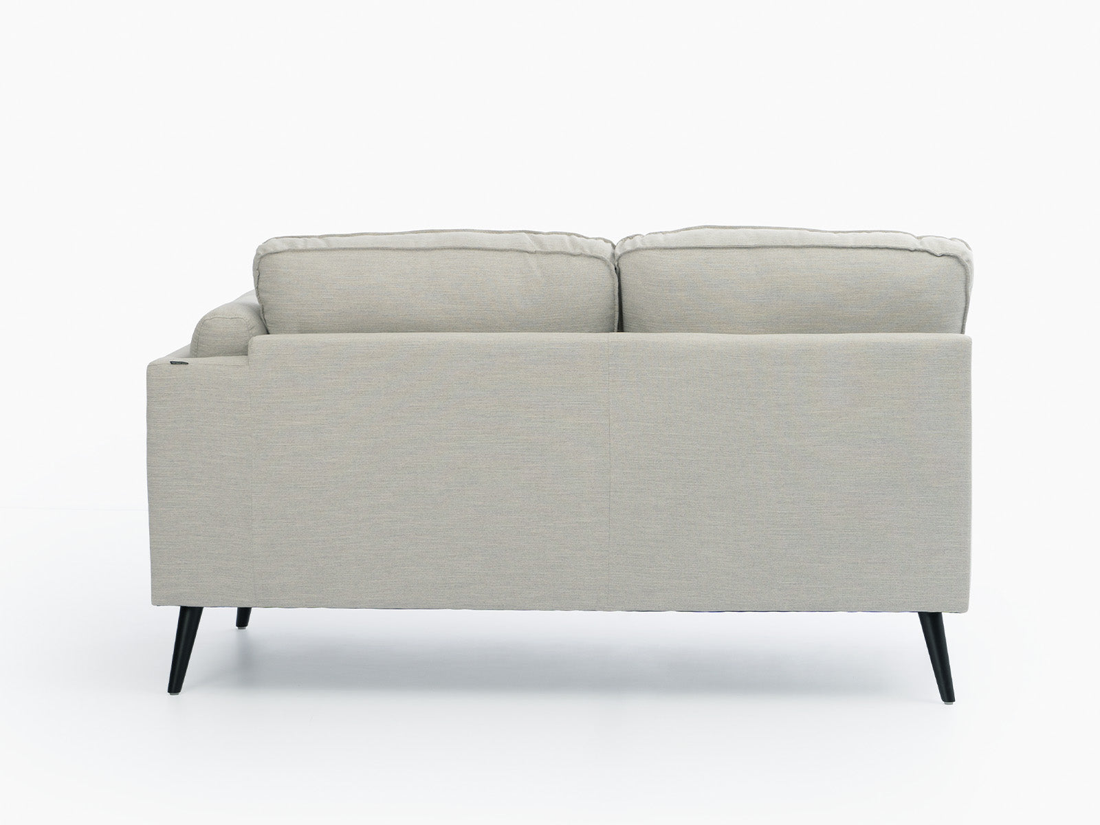 Sala Calabria Mod 2P #Color_Gainsboro"T38163"