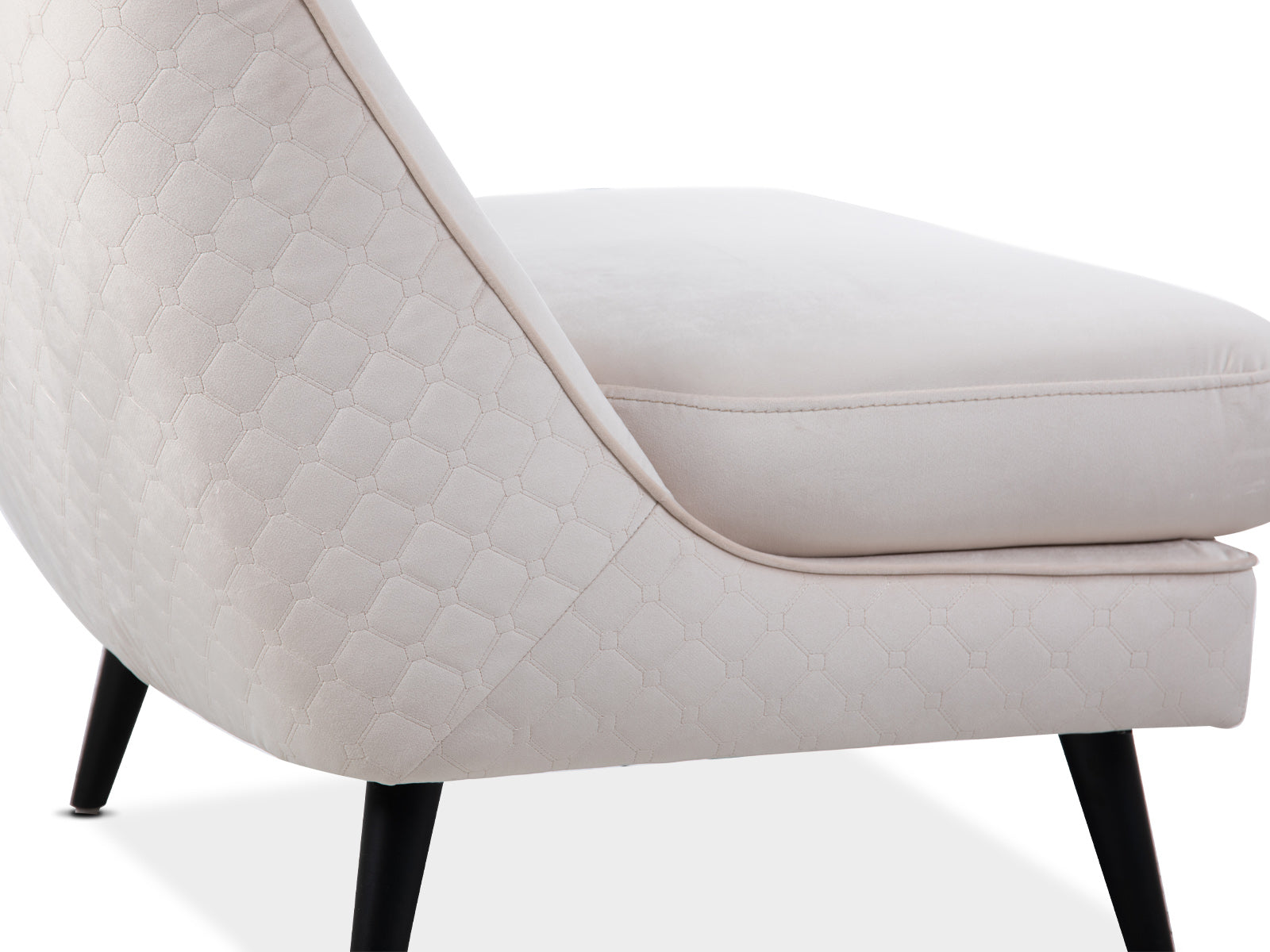 Sillon Aux Ionico #Color_FloralWhite"T2200T3211"