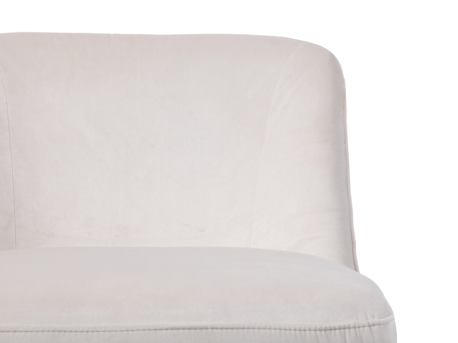 Sillon Aux Ionico #Color_FloralWhite"T2200T3211"