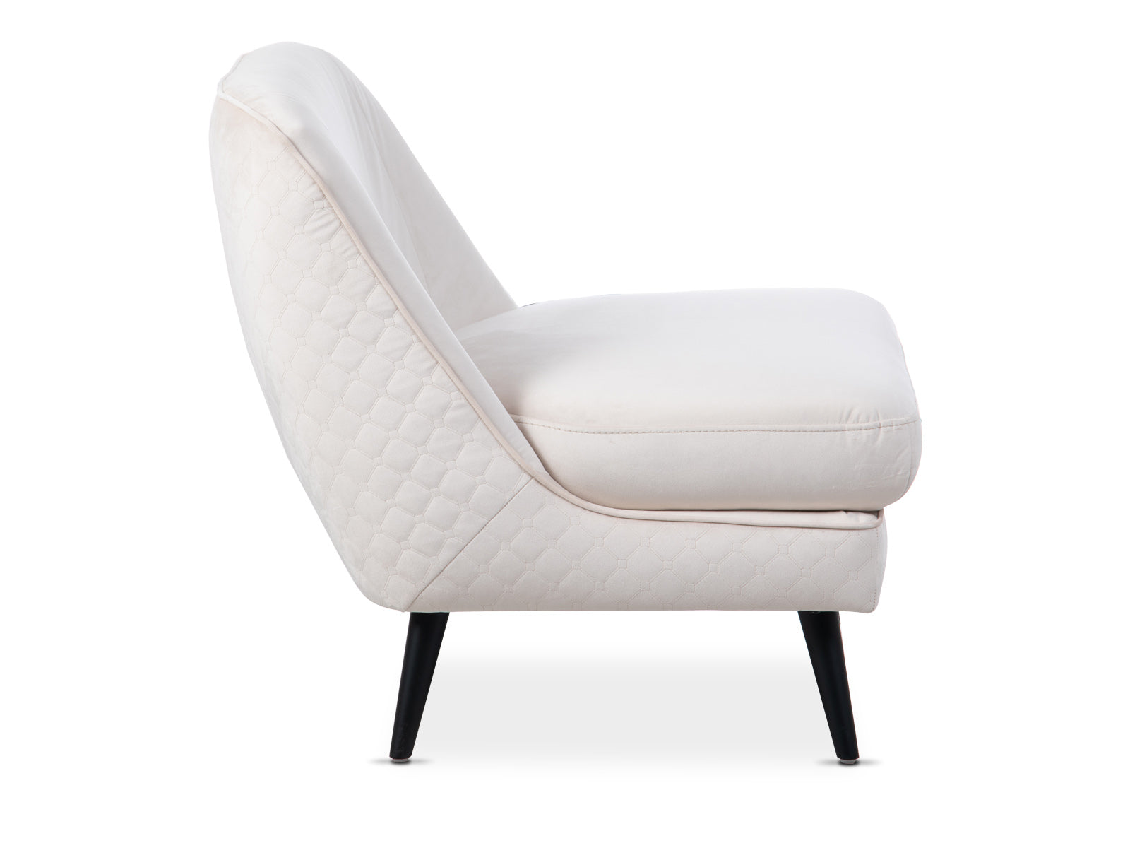 Sillon Aux Ionico #Color_FloralWhite"T2200T3211"