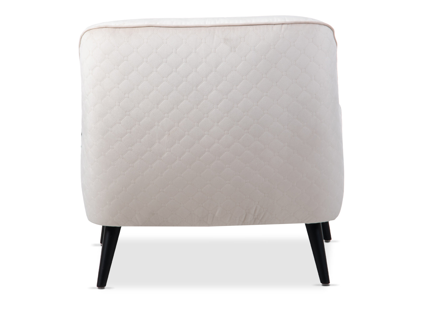 Sillon Aux Ionico #Color_FloralWhite"T2200T3211"