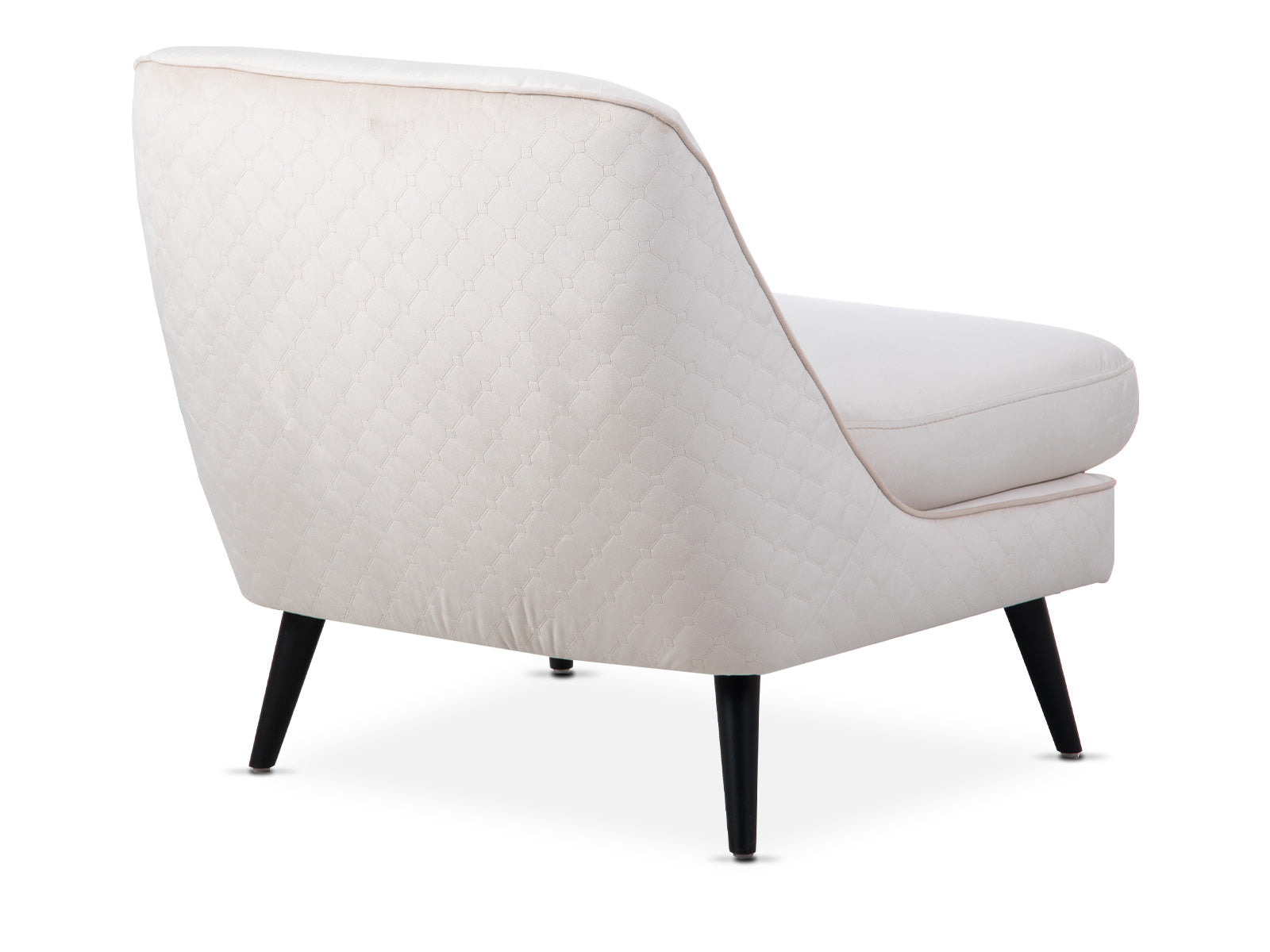 Sillon Aux Ionico #Color_FloralWhite"T2200T3211"