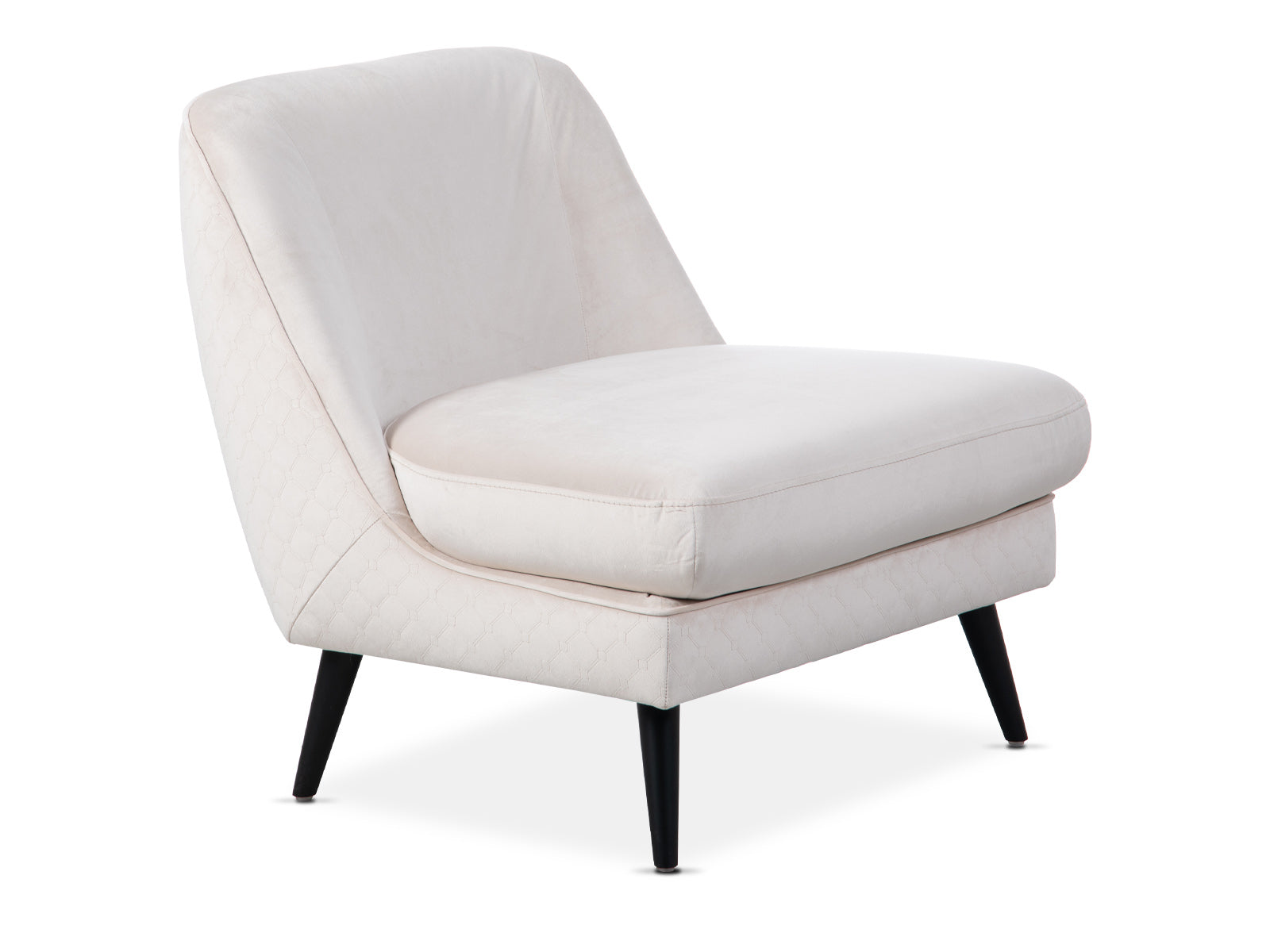 Sillon Aux Ionico #Color_FloralWhite"T2200T3211"