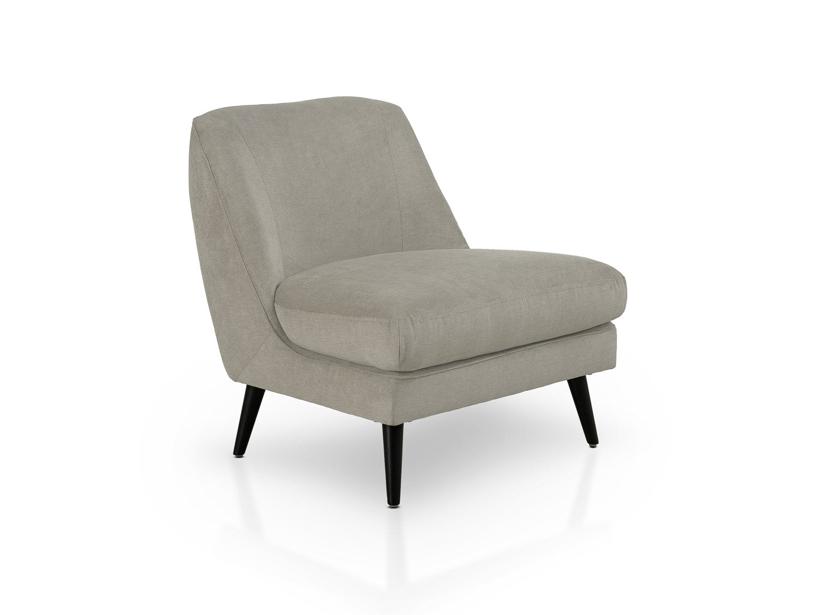 Sillon Aux Ionico #Color_Beige"T32103"