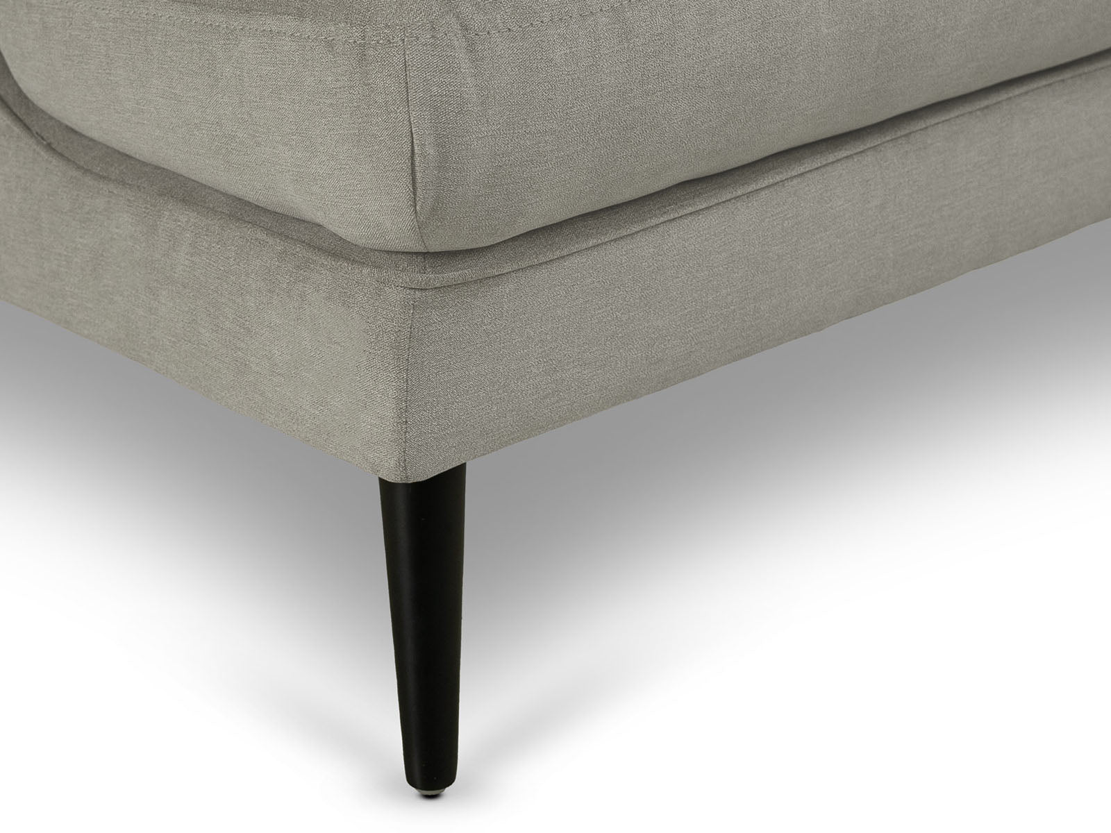 Sillon Aux Ionico #Color_Beige"T32103"
