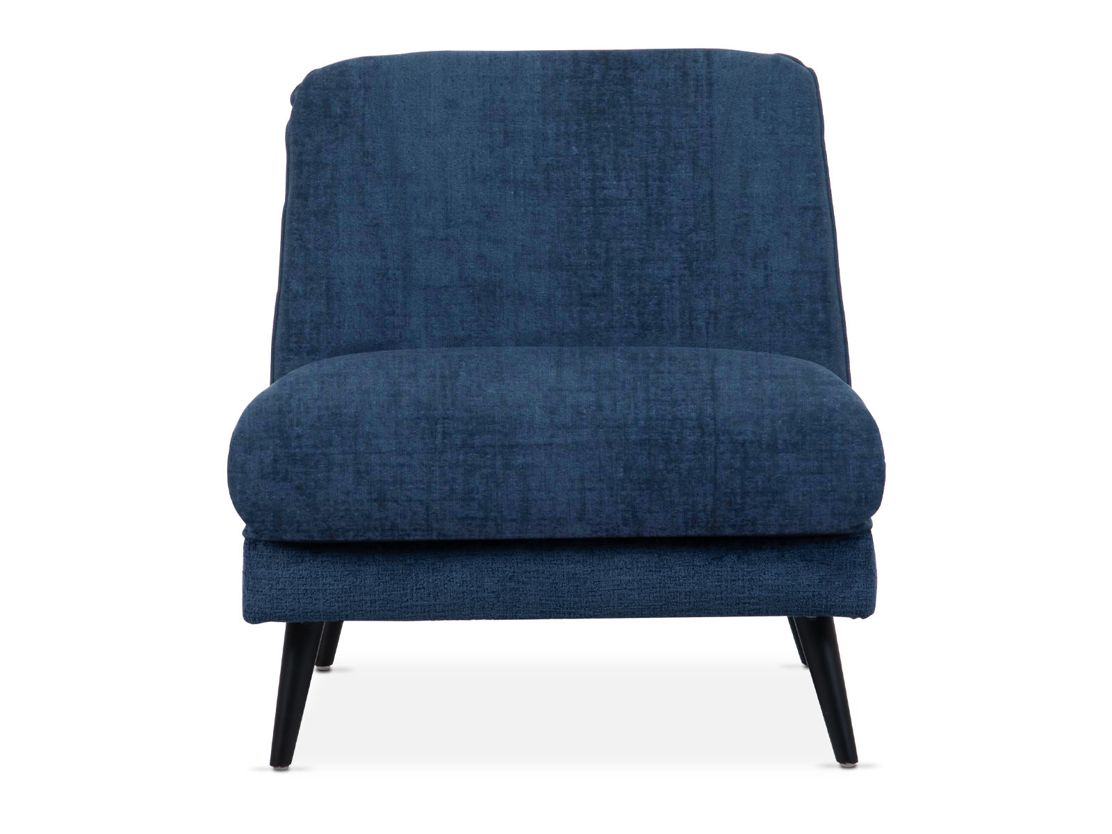 Sillon Aux Ionico #Color_MidnightBlue"T360501"