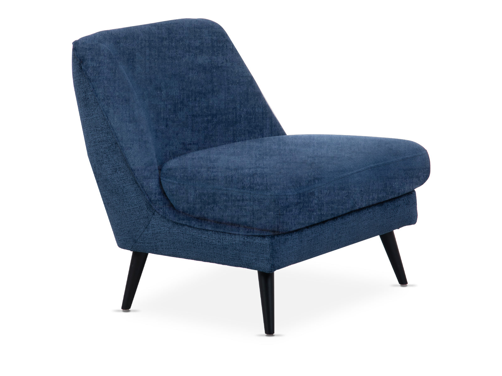 Sillon Aux Ionico #Color_MidnightBlue"T360501"