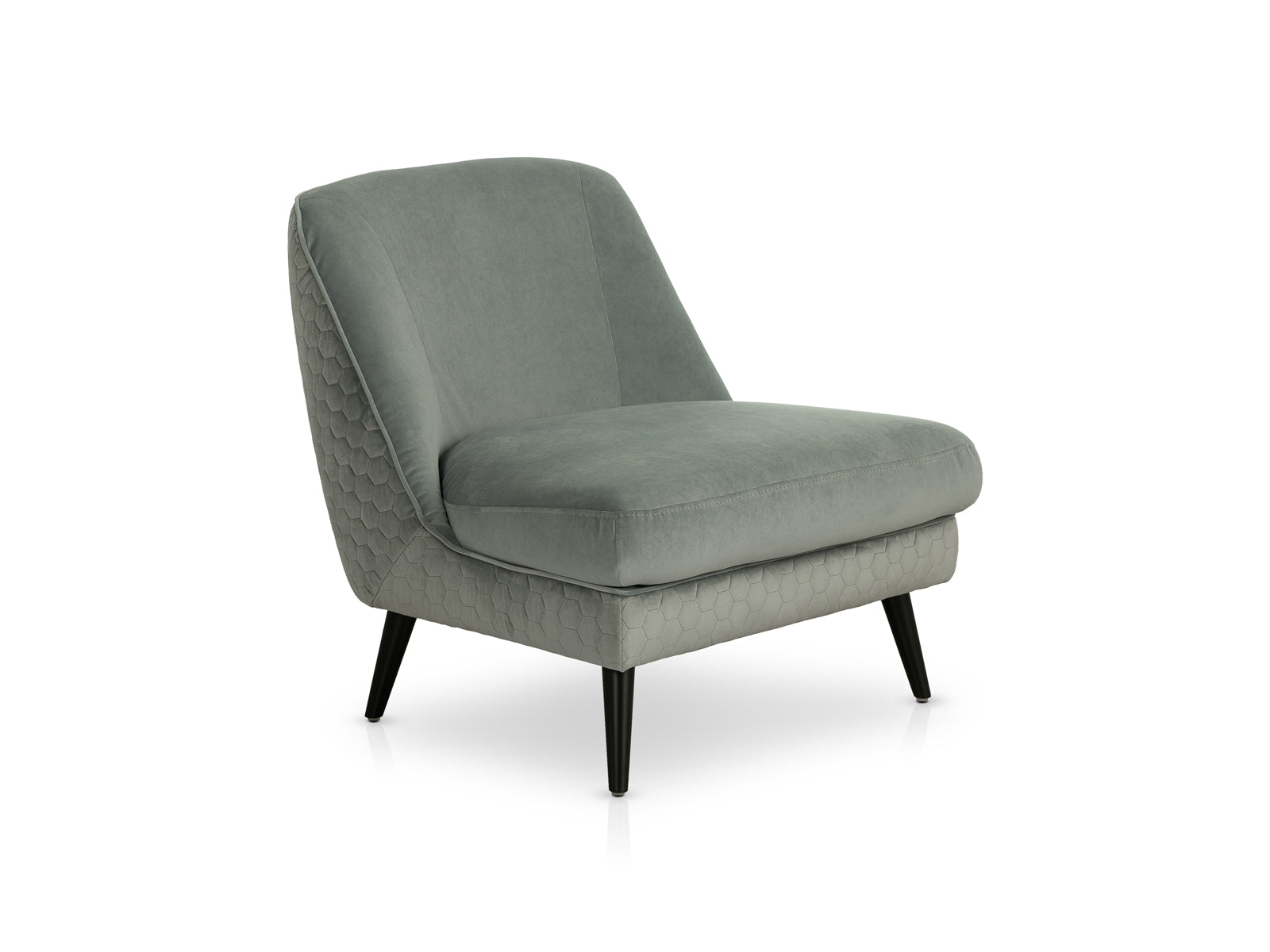 Sillon Aux Ionico #Color_DarkGray"T36092T37924"
