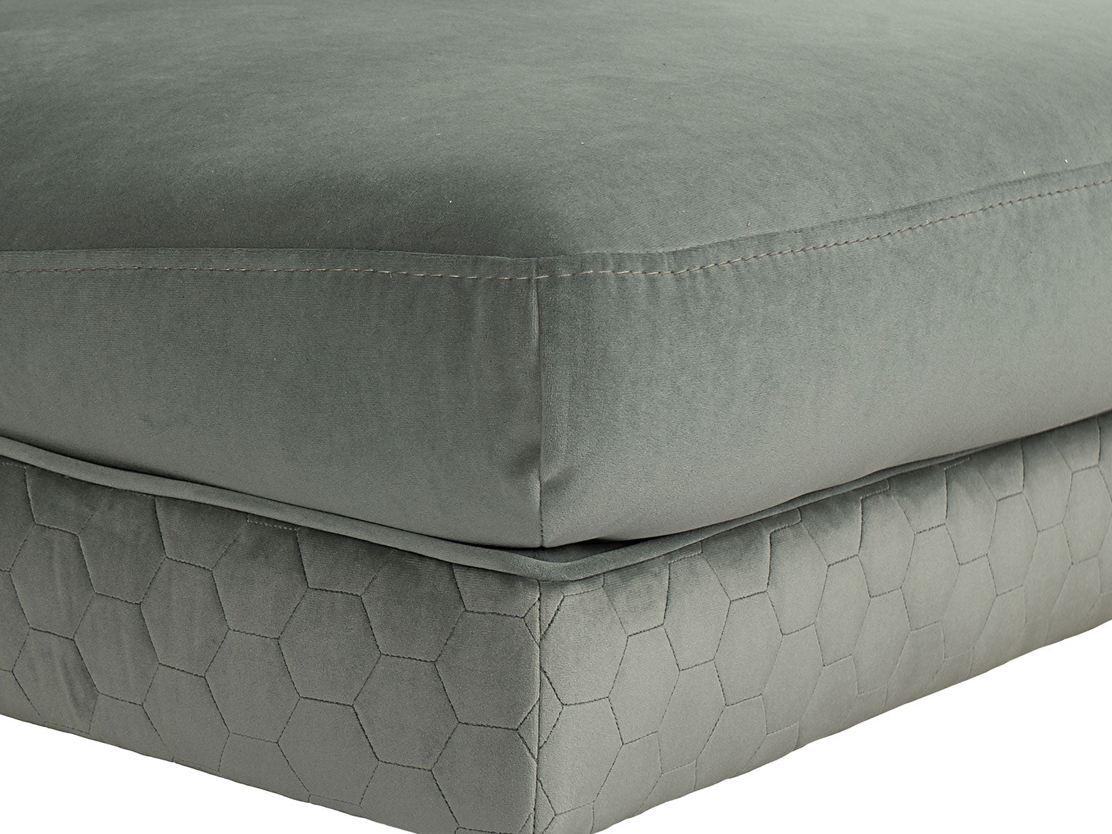 Sillon Aux Ionico #Color_DarkGray"T36092T37924"