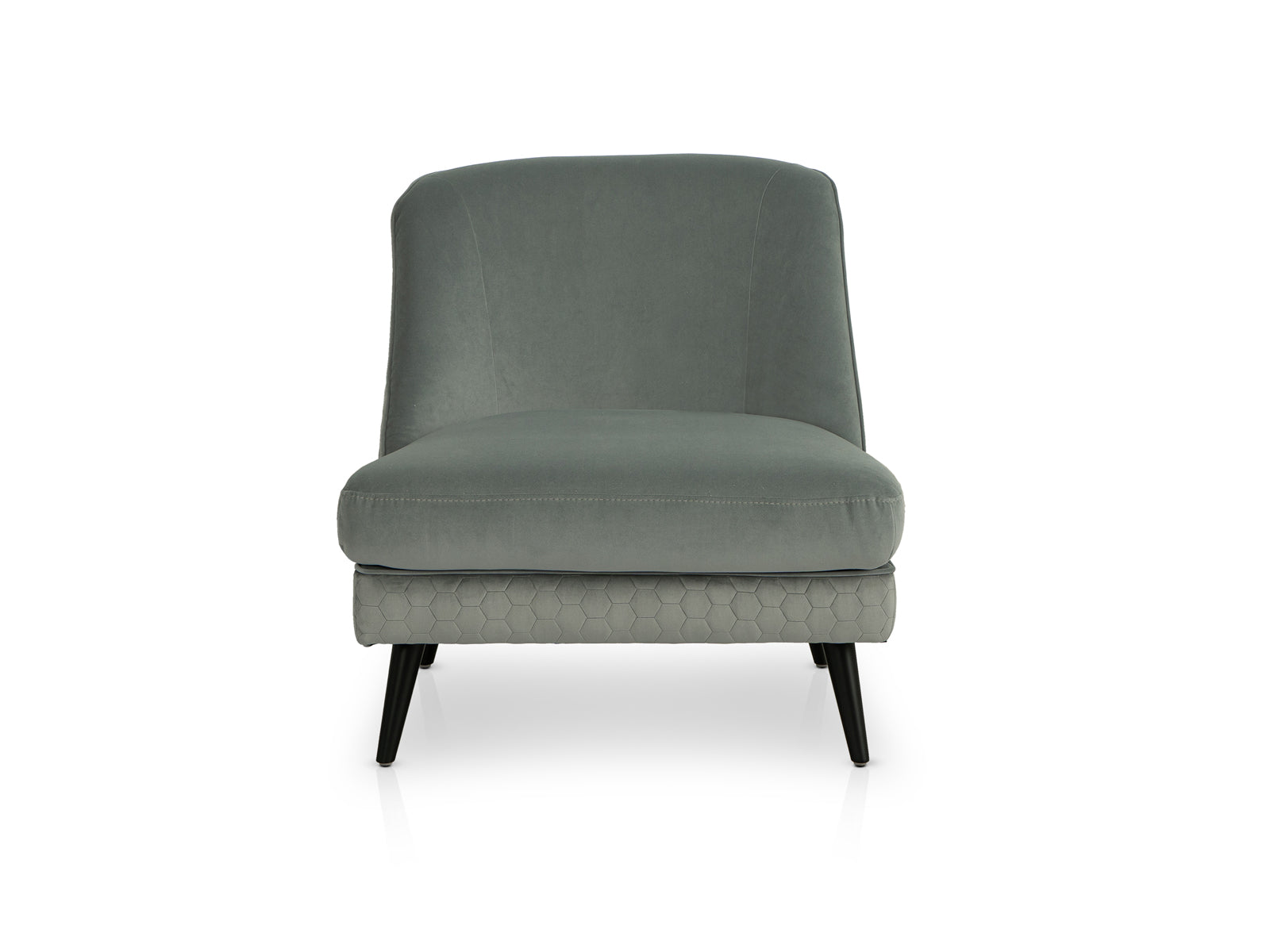 Sillon Aux Ionico #Color_DarkGray"T36092T37924"