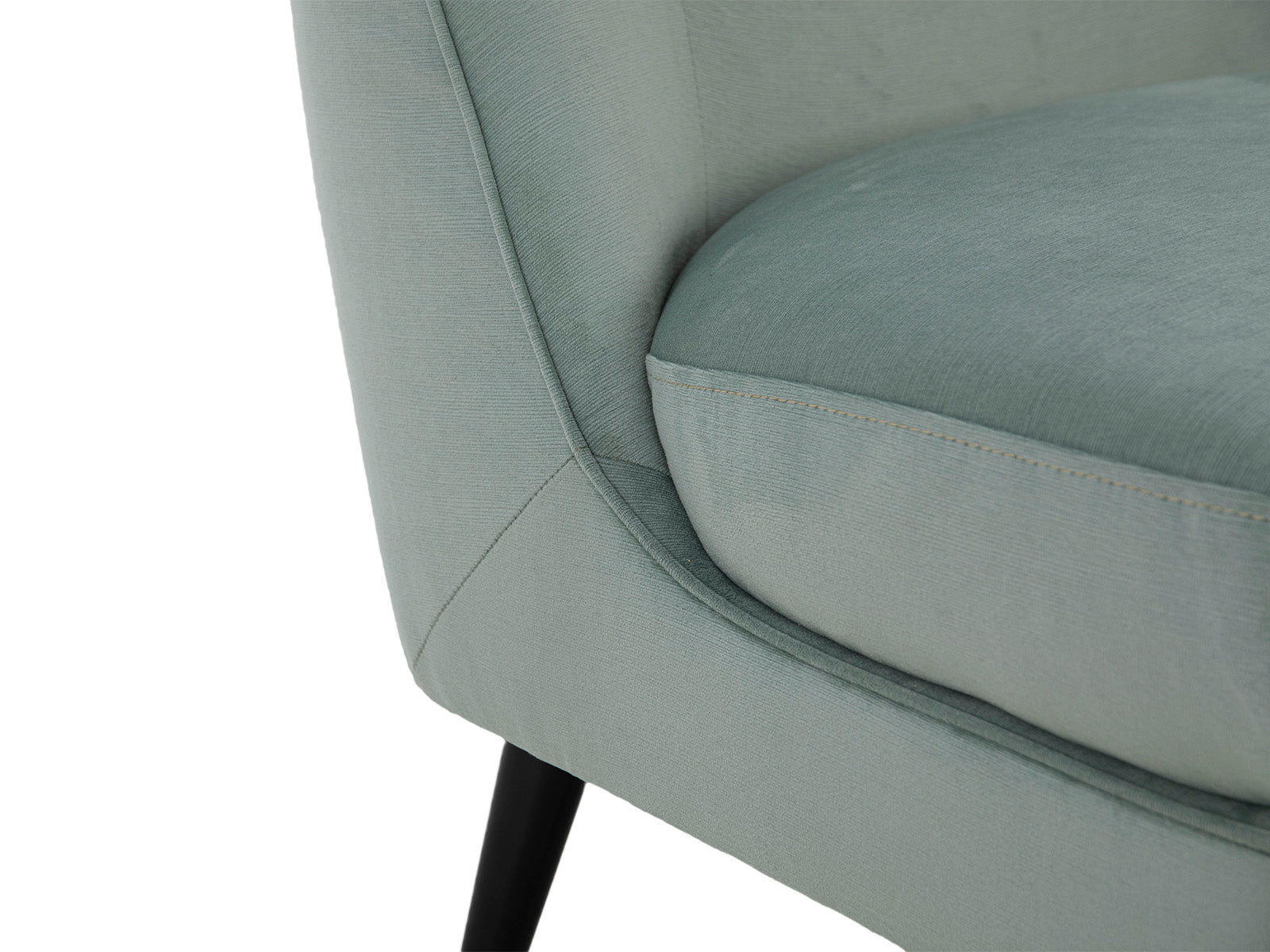 Sillon Aux Ionico #Color_PowderBlue"T36501"