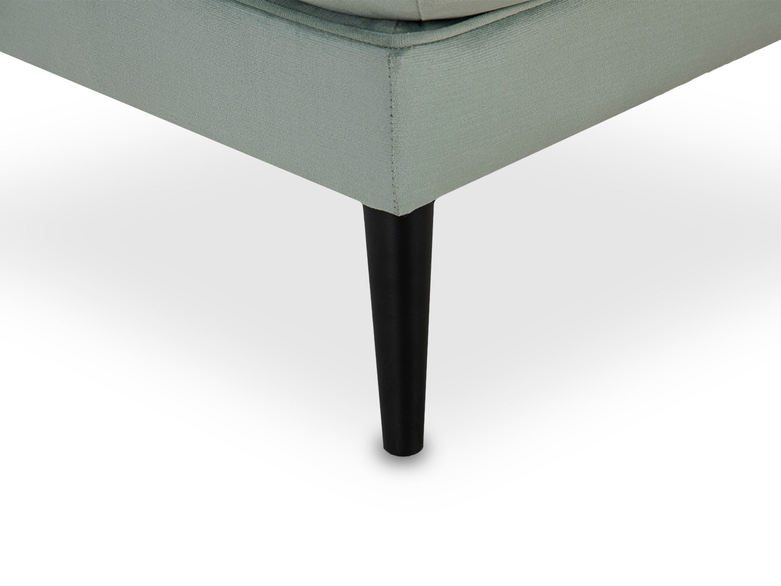 Sillon Aux Ionico #Color_PowderBlue"T36501"