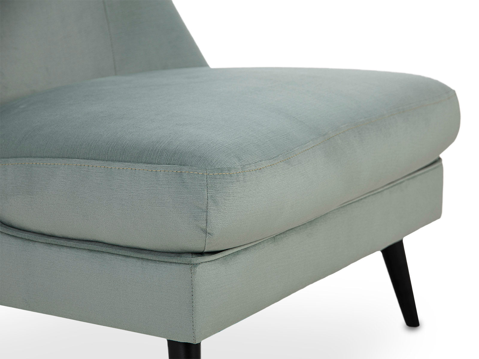 Sillon Aux Ionico #Color_PowderBlue"T36501"