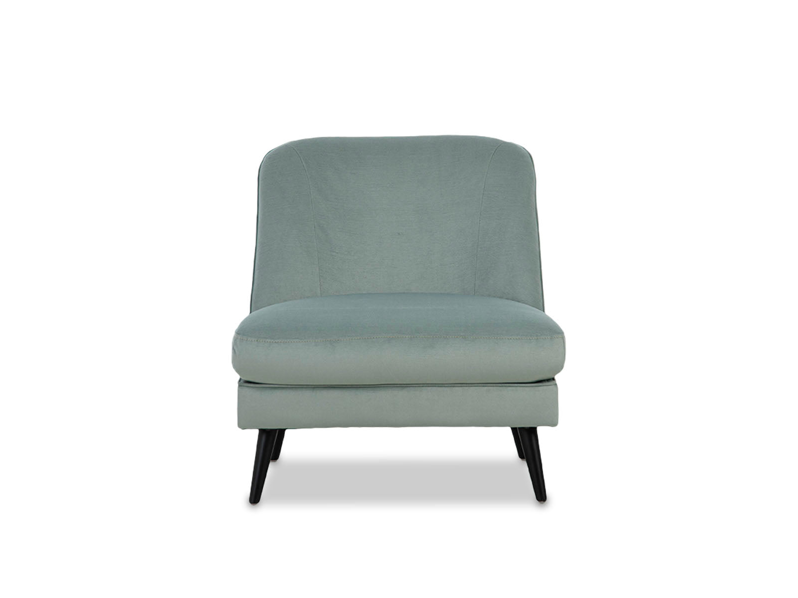 Sillon Aux Ionico #Color_PowderBlue"T36501"