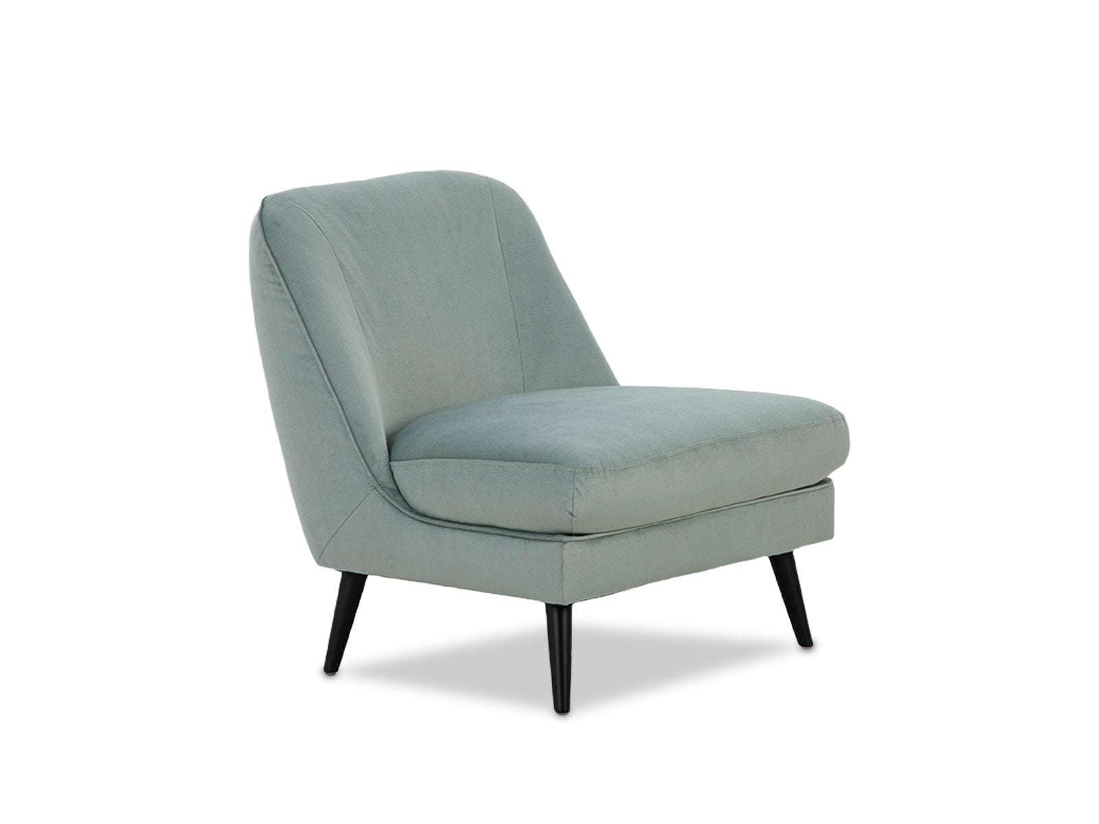 Sillon Aux Ionico #Color_PowderBlue"T36501"