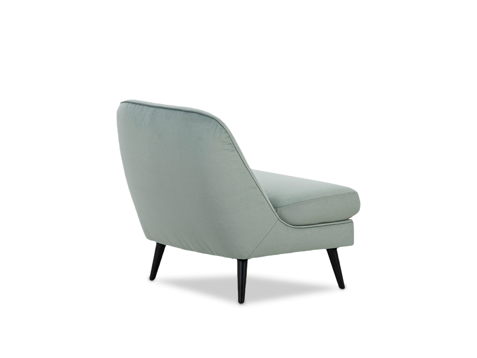 Sillon Aux Ionico #Color_PowderBlue"T36501"