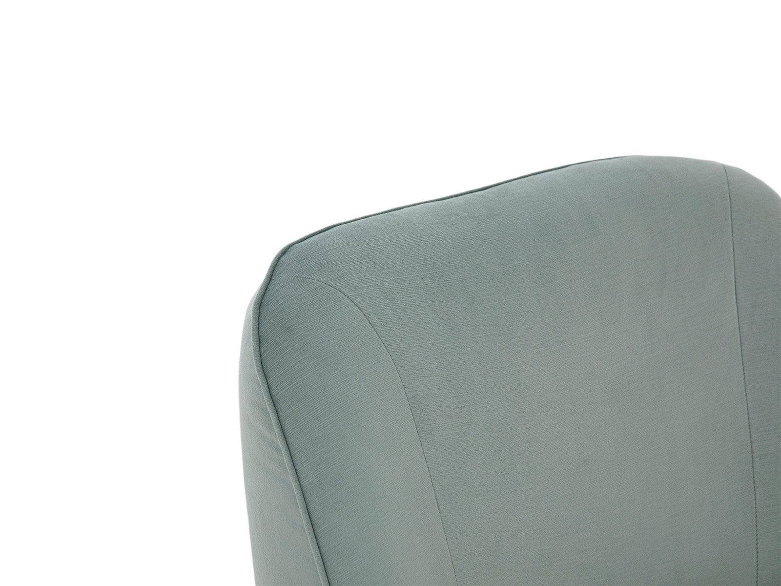 Sillon Aux Ionico #Color_PowderBlue"T36501"