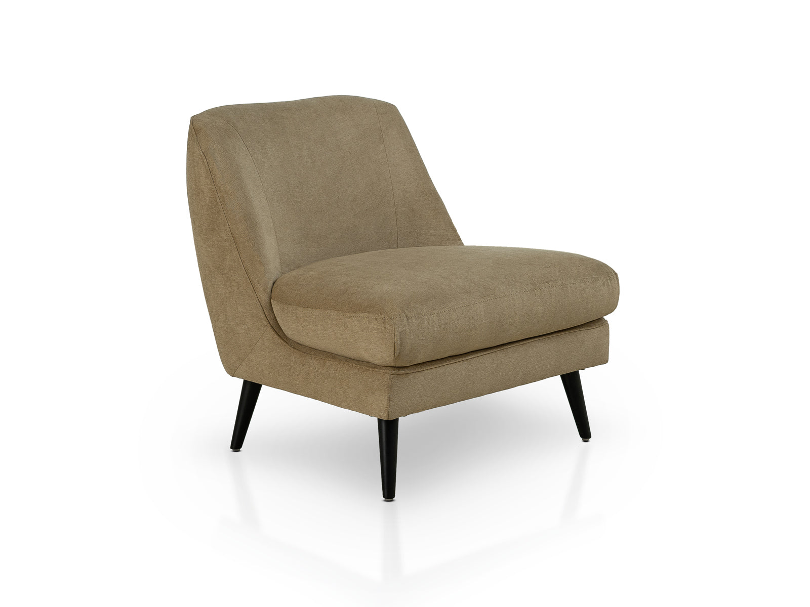 Sillon Aux Ionico #Tapiz_Tan"T38200"