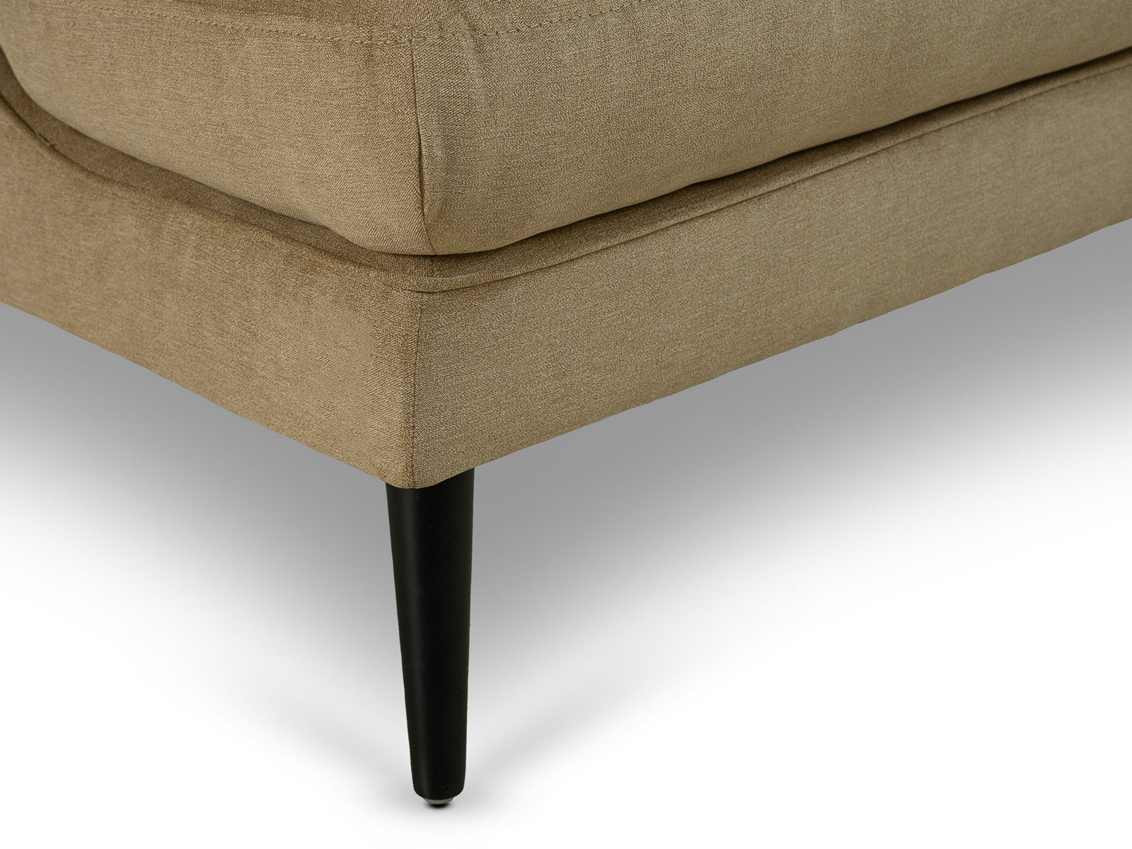 Sillon Aux Ionico #Tapiz_Tan"T38200"