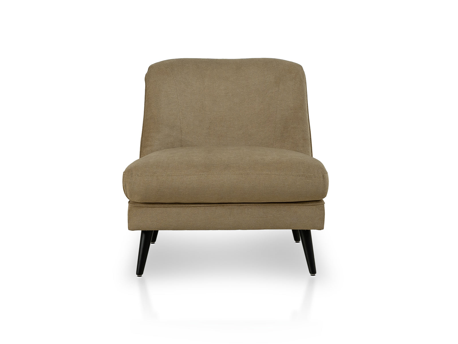 Sillon Aux Ionico #Tapiz_Tan"T38200"