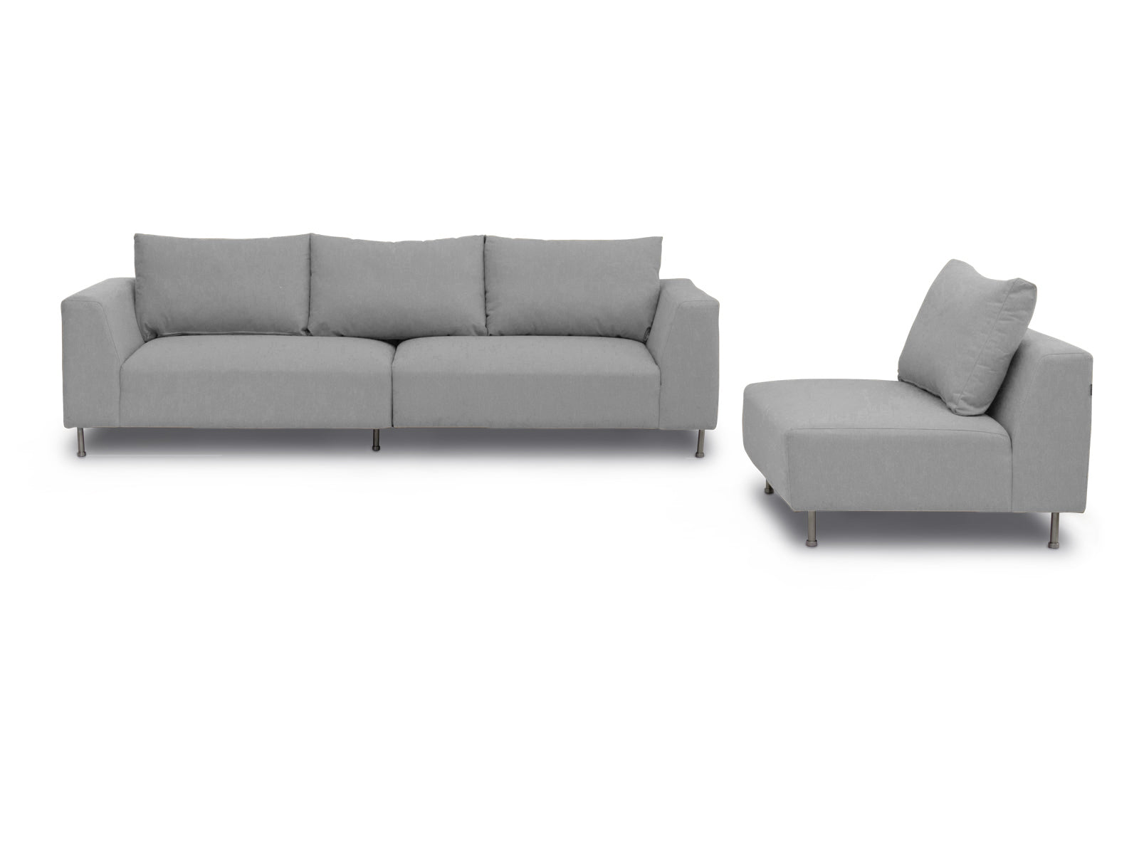 SALA FLOREANA #Color_Gainsboro"T36907"