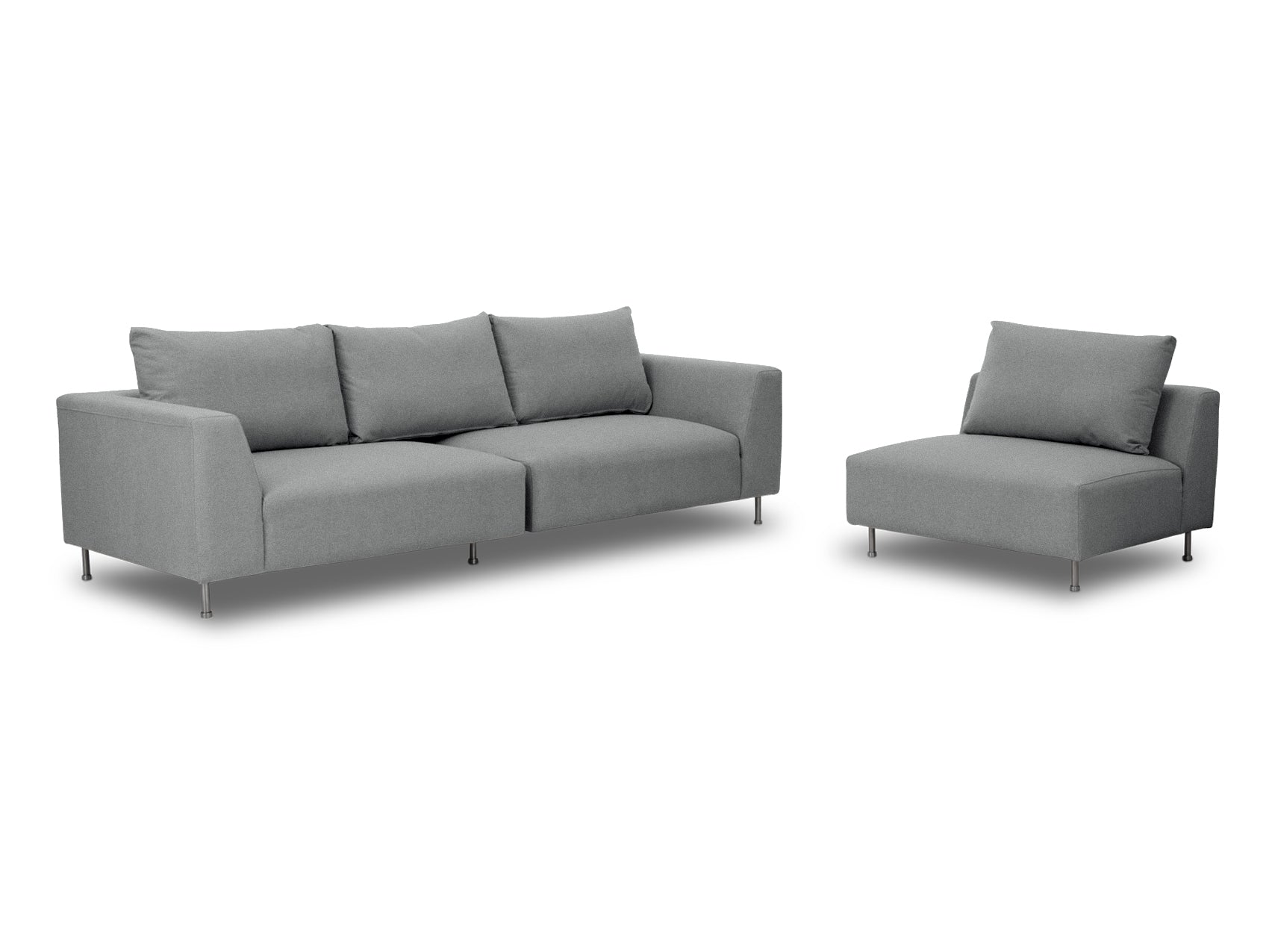 SALA FLOREANA #Color_Gainsboro"T36907"