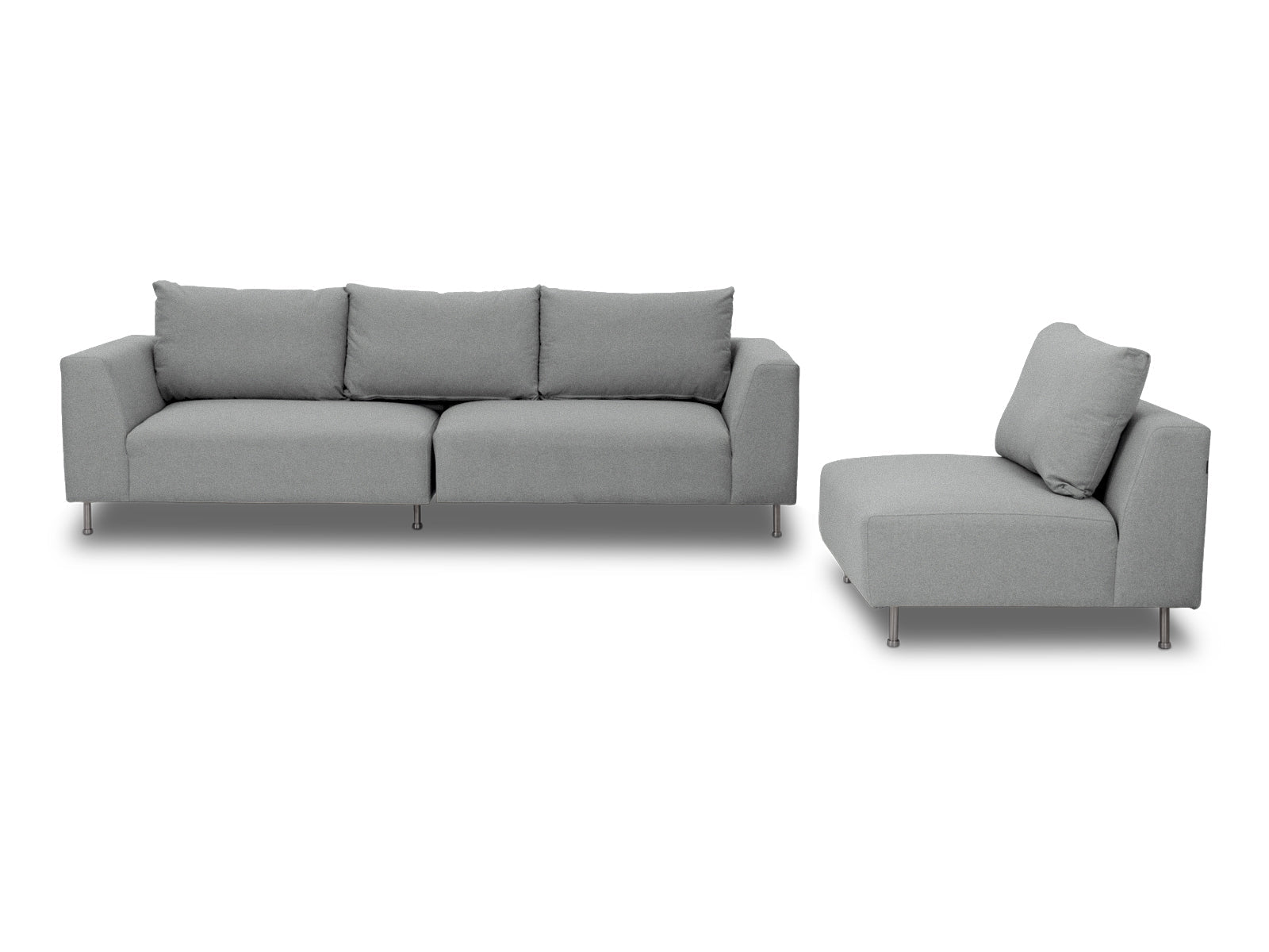 SALA FLOREANA #Color_Gainsboro"T36907"