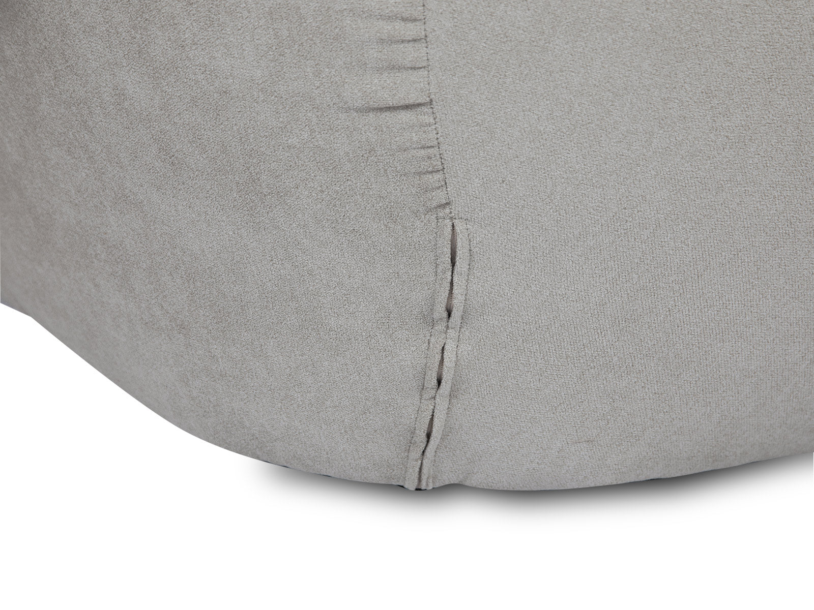 Sillon Aux Giro (Giratorio) #Color_Silver"T3293"