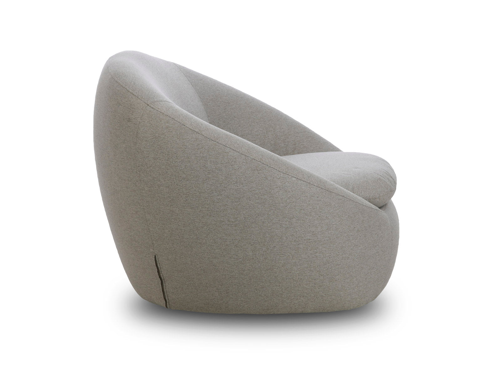 Sillon Aux Giro (Giratorio) #Color_Gainsboro"T36713"