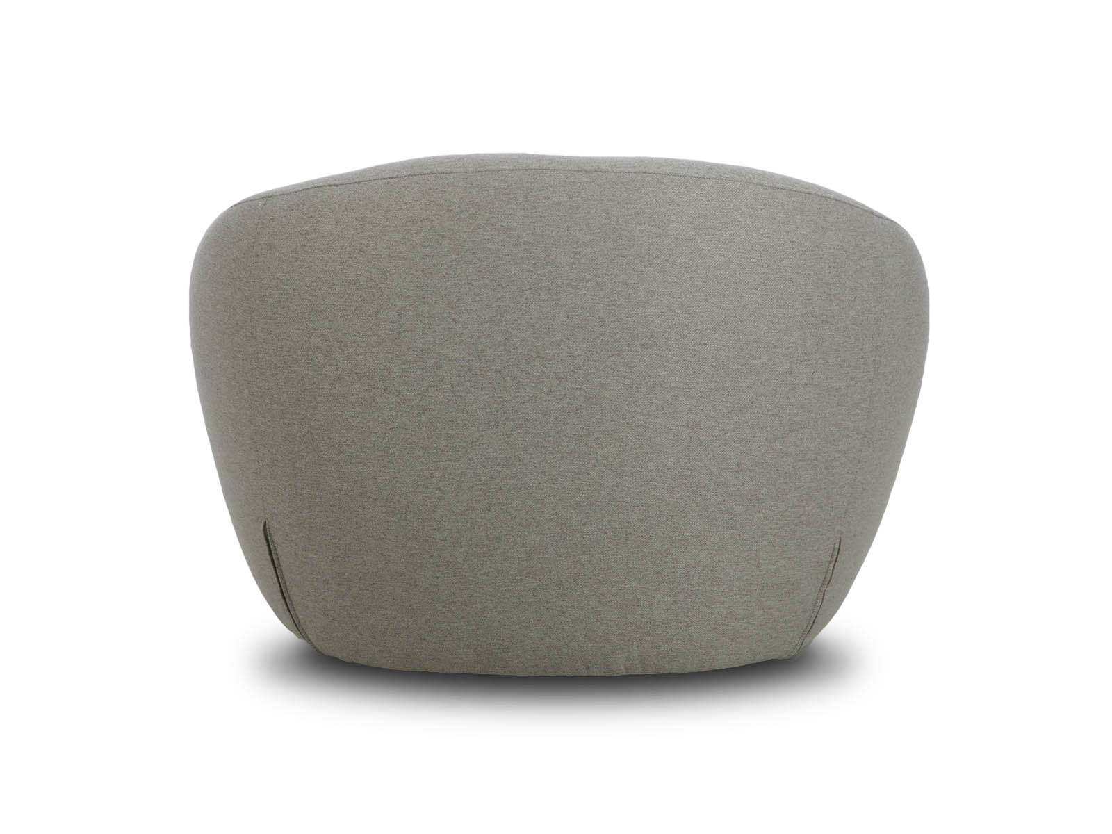 Sillon Aux Giro (Giratorio) #Color_Gainsboro"T36713"