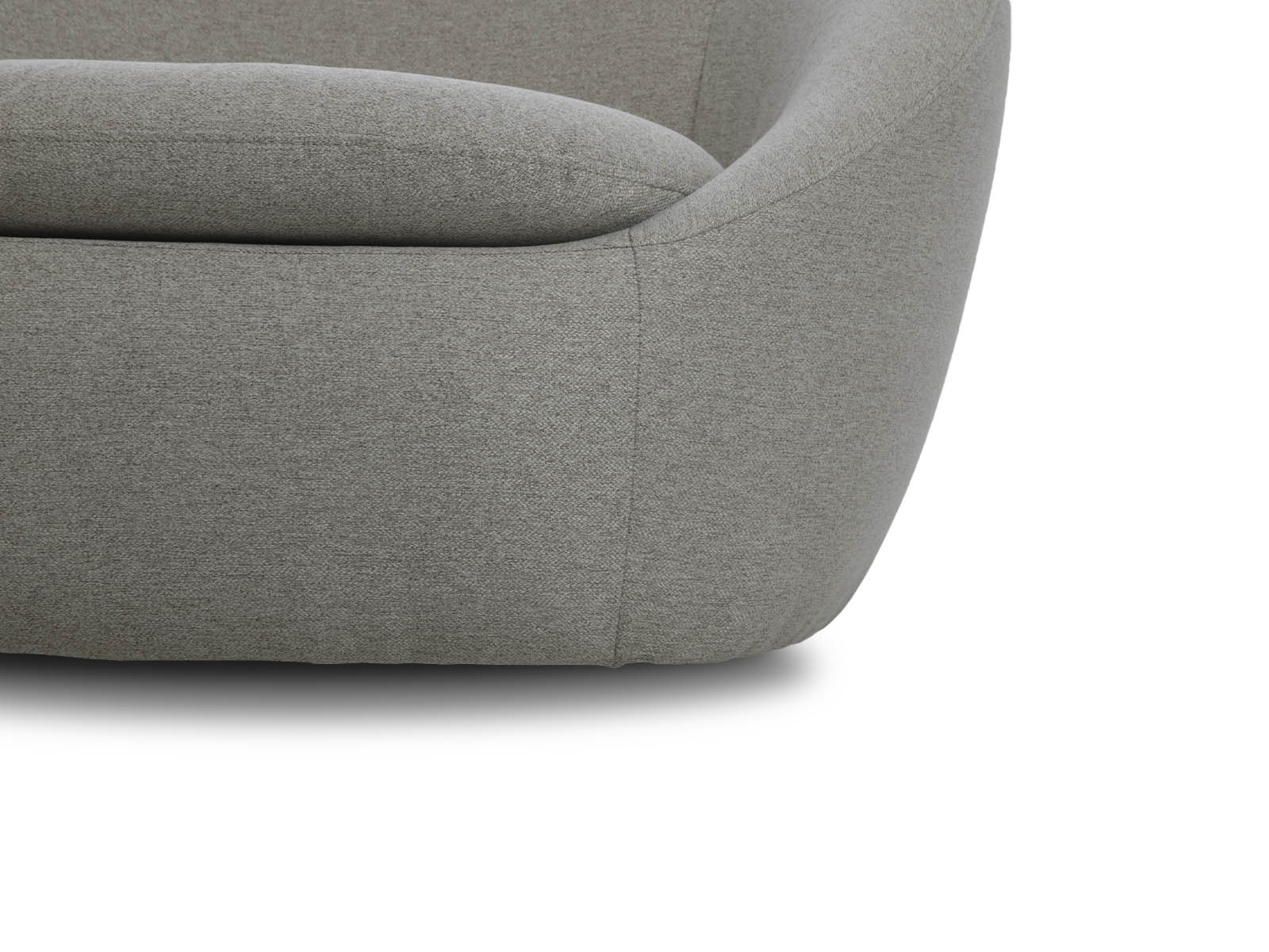 Sillon Aux Giro (Giratorio) #Color_Gainsboro"T36713"