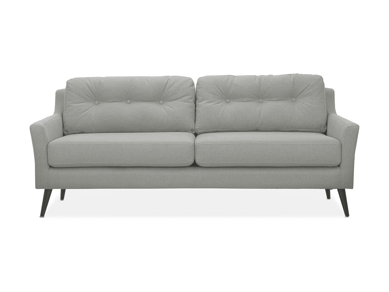 Sofa Triple Astrid #Color_T38163