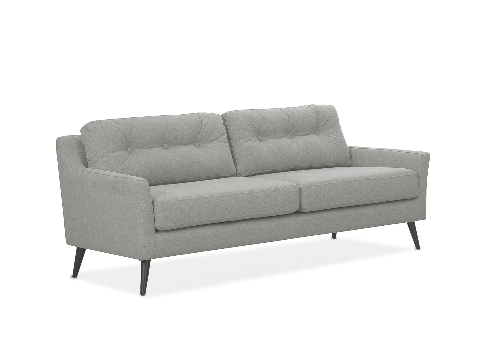 Sofa Triple Astrid #Color_T38163