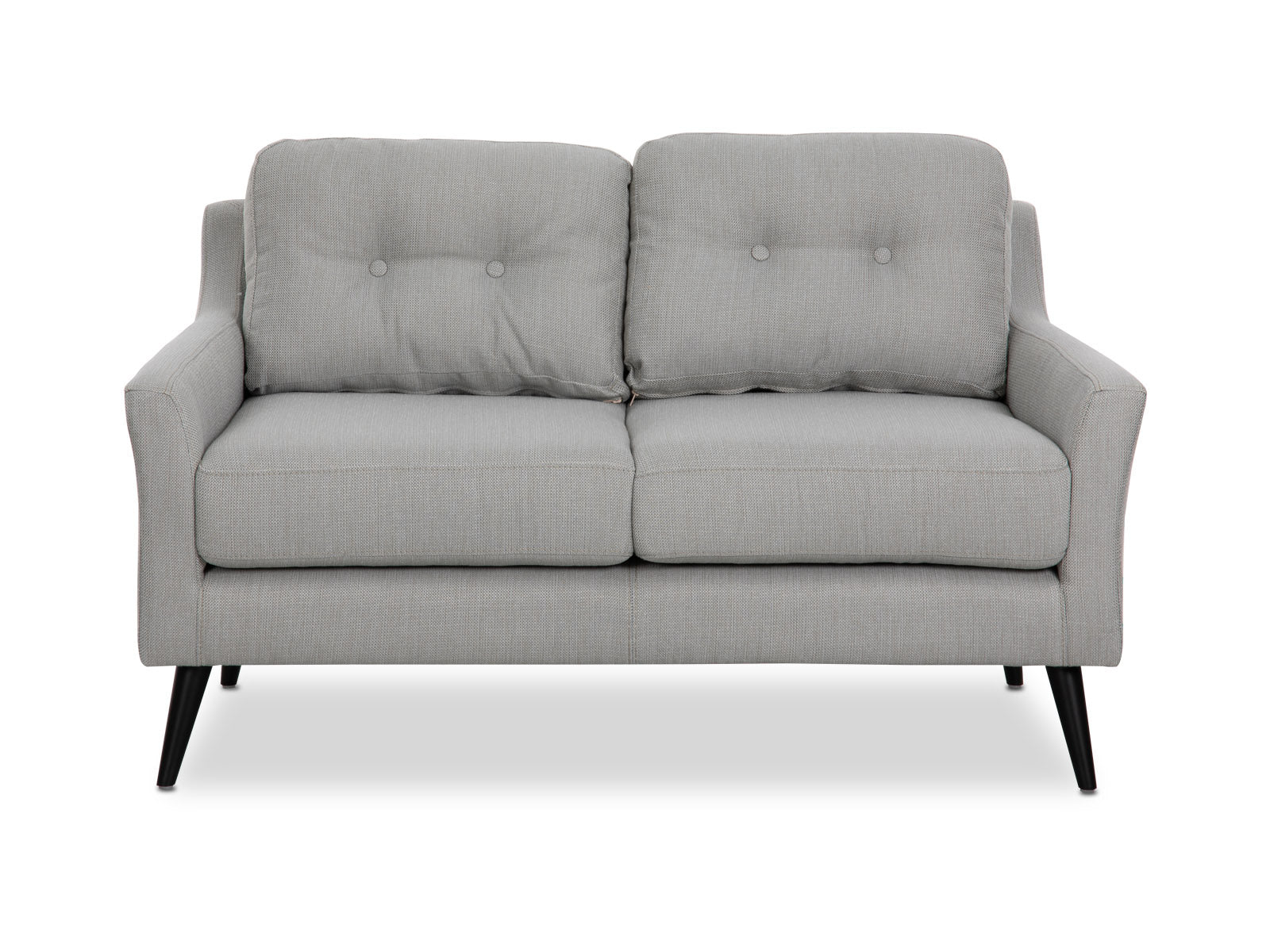 SALA ASTRID 3 PZS #Color_Silver"T34890"