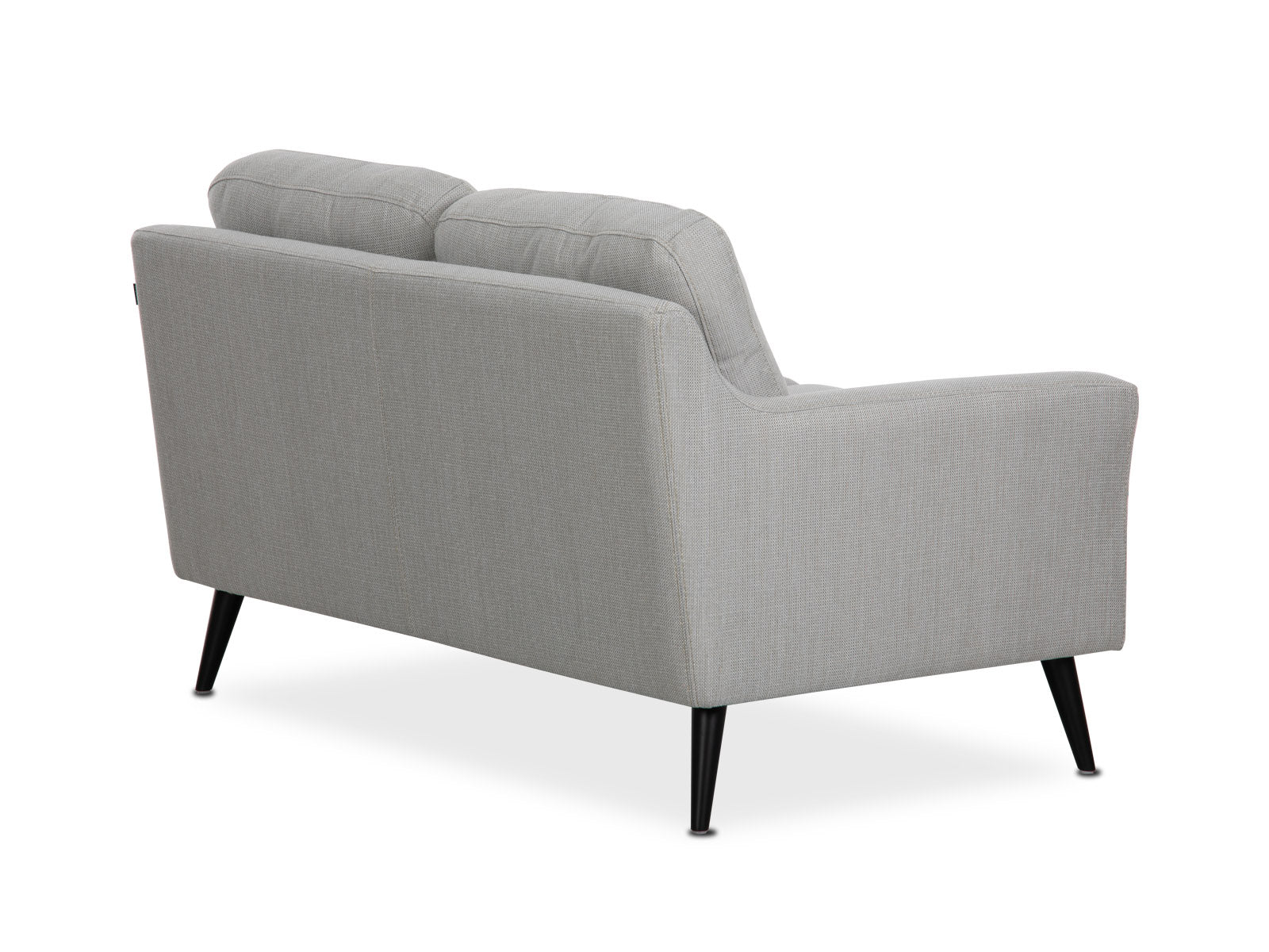 SALA ASTRID 3 PZS #Color_Silver"T34890"