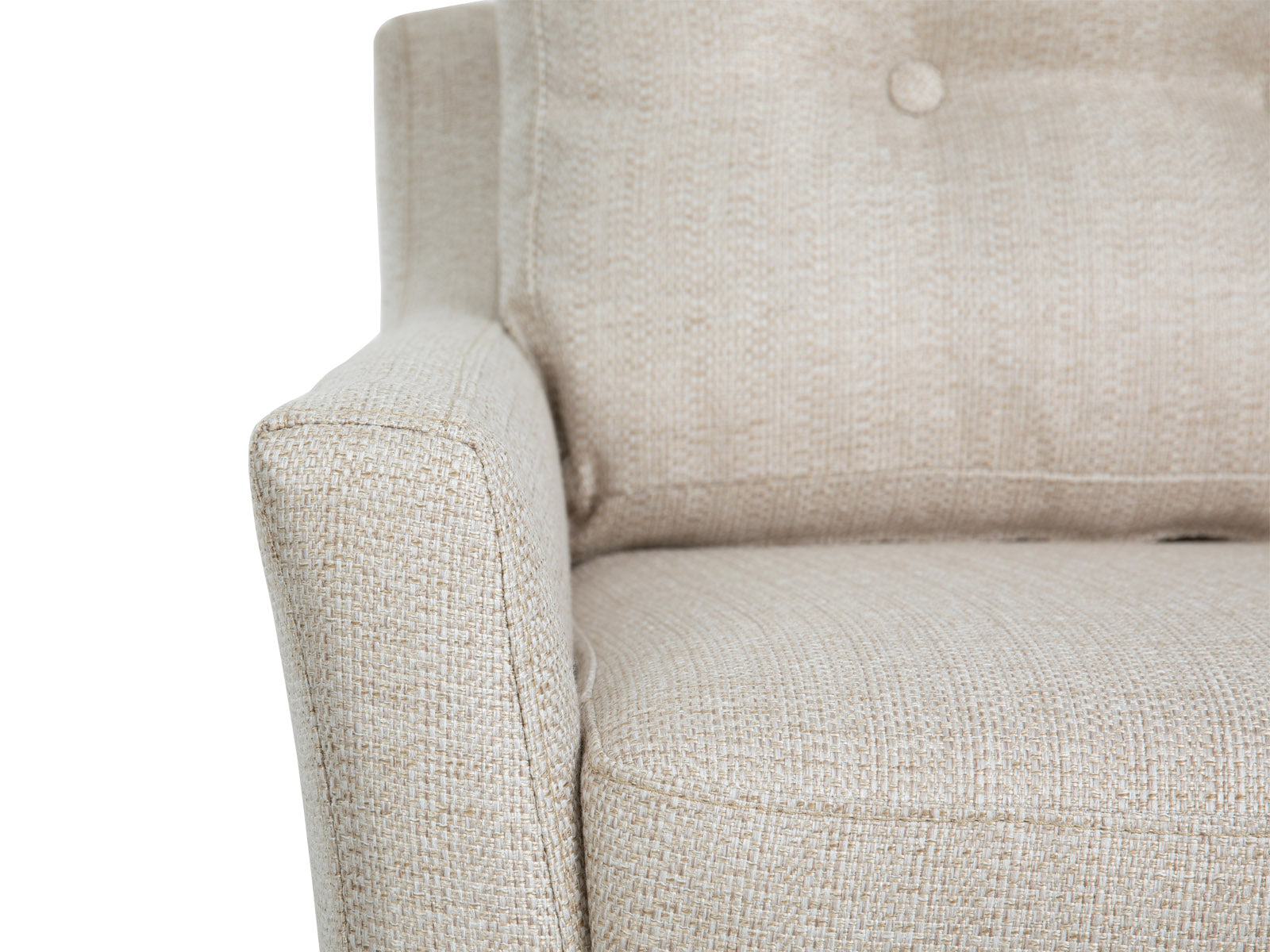 Sofa Triple Astrid #Color_T33801