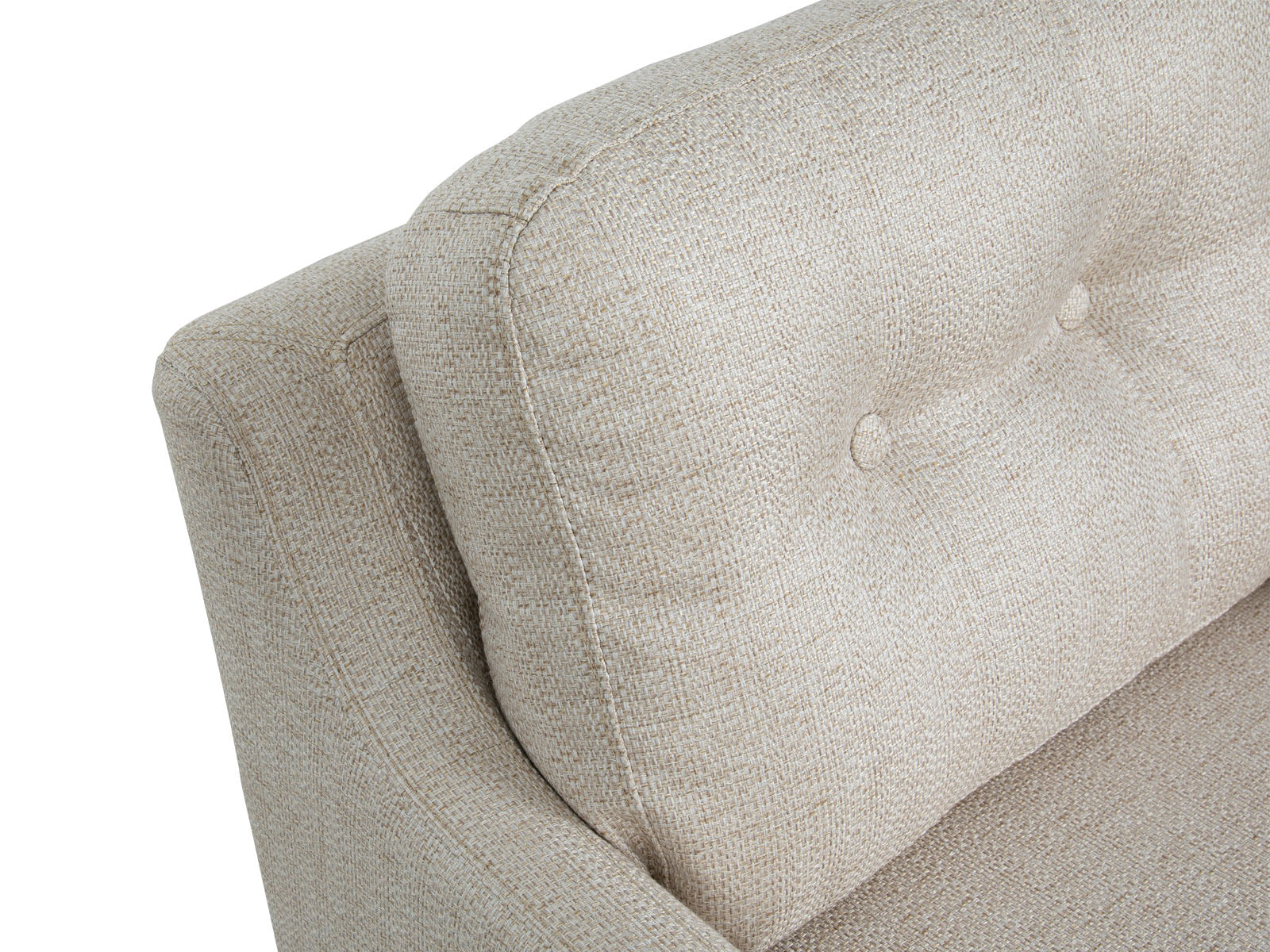 Sofa Triple Astrid #Color_T33801