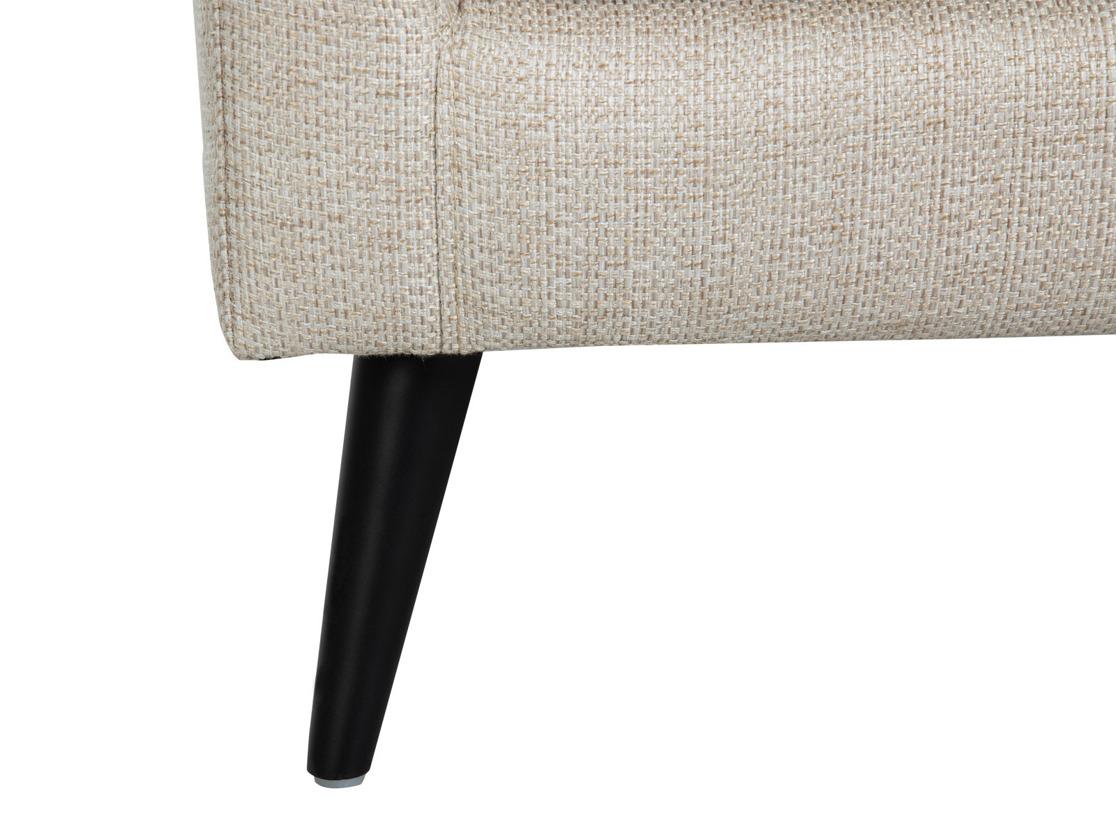 Sofa Triple Astrid #Color_T33801