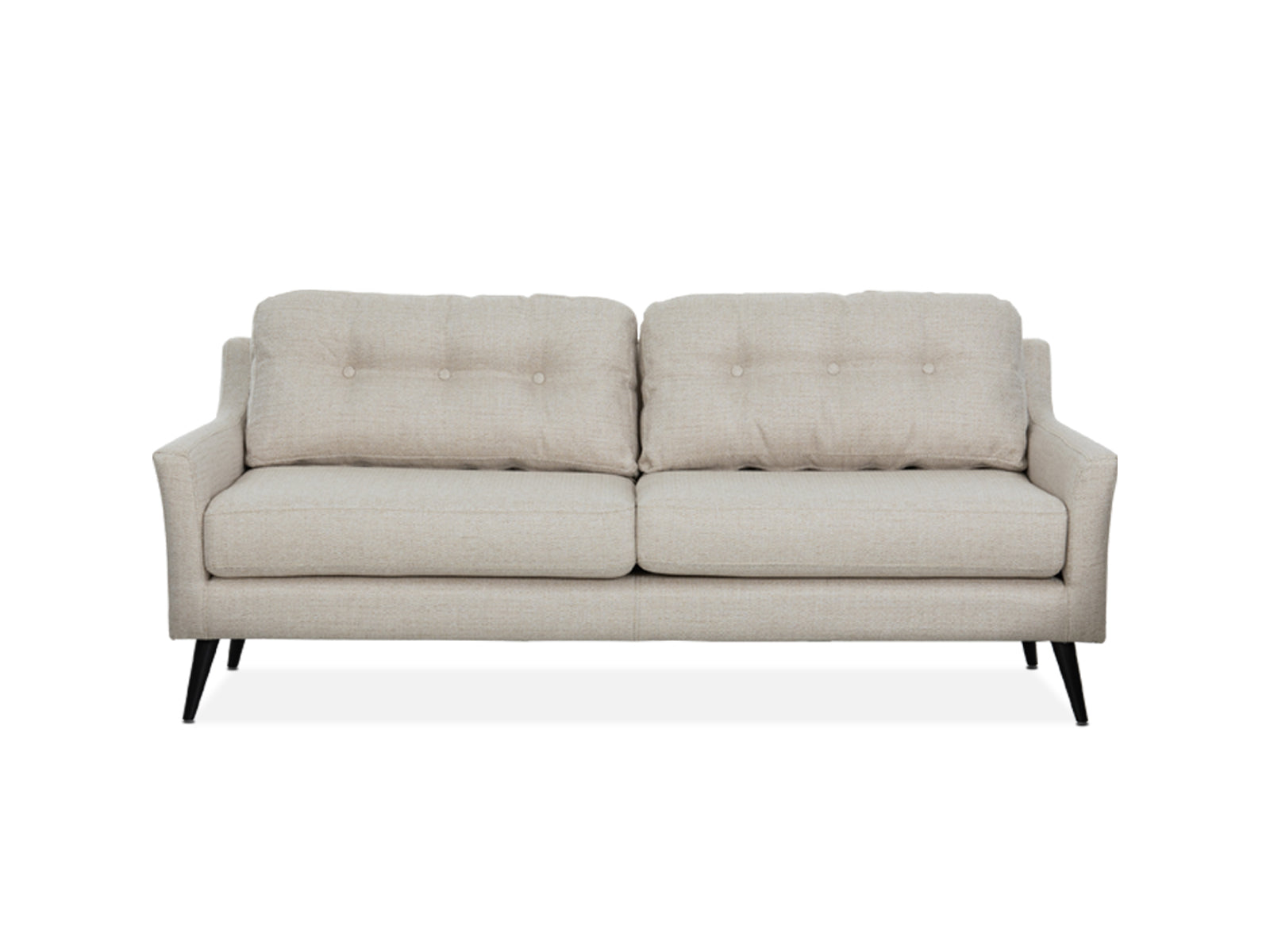 Sofa Triple Astrid #Color_T33801
