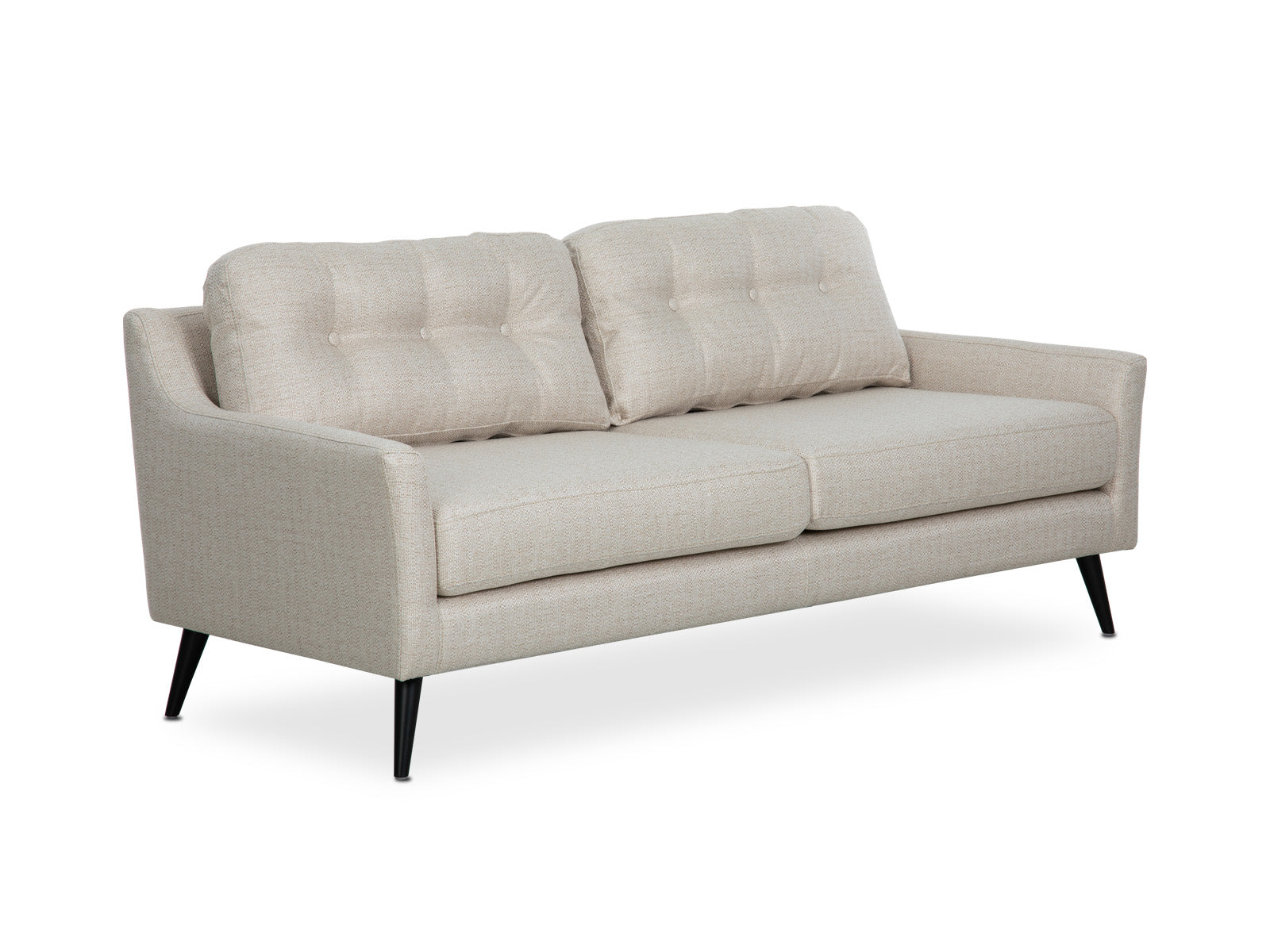 Sofa Triple Astrid #Color_T33801