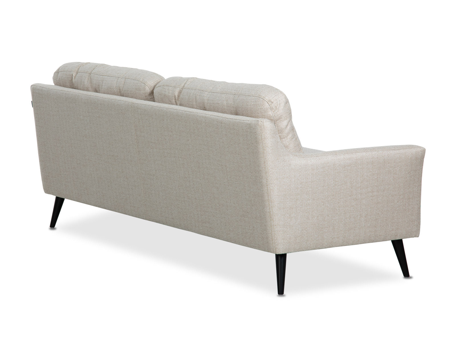 Sofa Triple Astrid #Color_T33801
