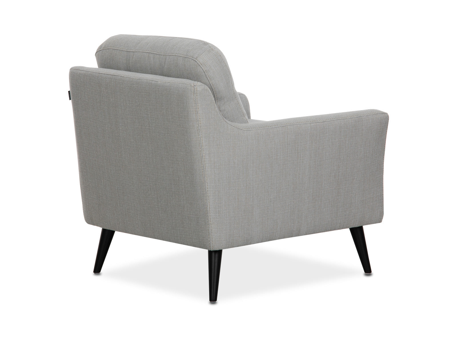 SALA ASTRID 3 PZS #Color_Silver"T34890"