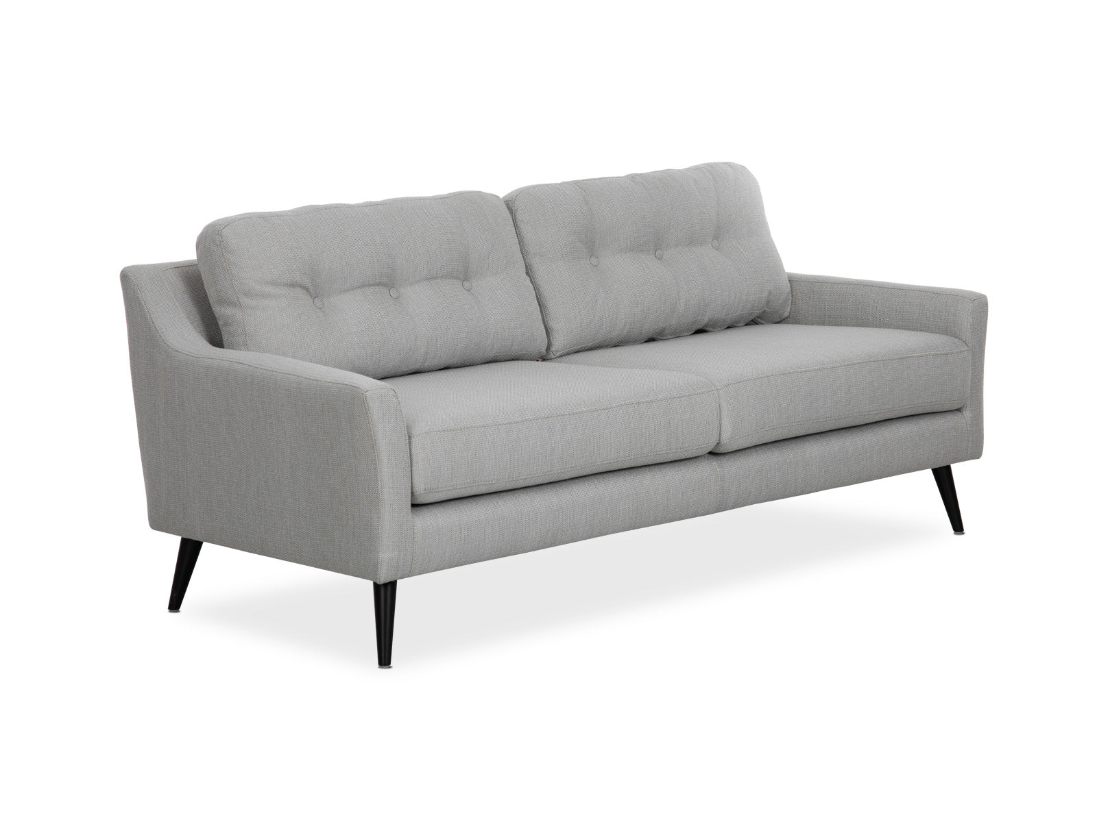 SALA ASTRID 3 PZS #Color_Silver"T34890"